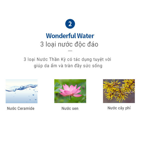 Kem Chống Nắng Vượt Trội, Dưỡng Ẩm, Ngăn Ngừa Lão Hóa Elravie Hyal Solution Waterful Suncream 45ml_thumbnail_3