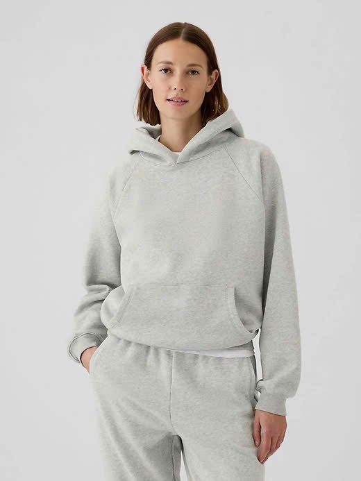 A395 Áo hoodie Gấp_thumbnail_8