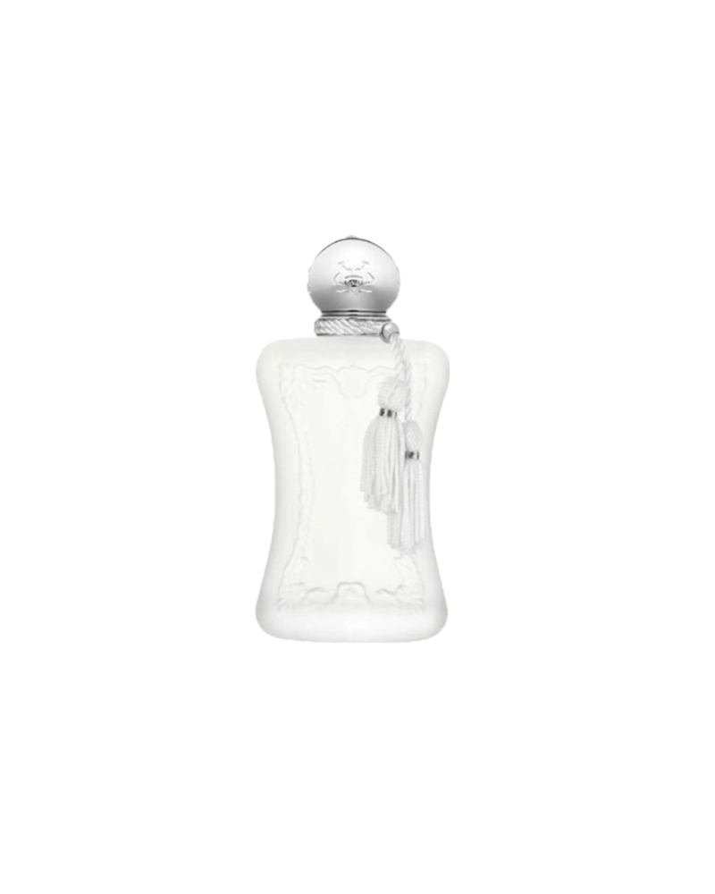 Parfums de Marly Valaya EDP 75ml