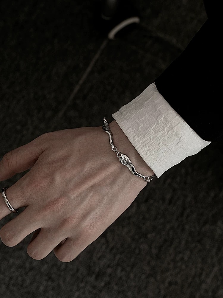 Vòng tay Pathyo_thumbnail_5