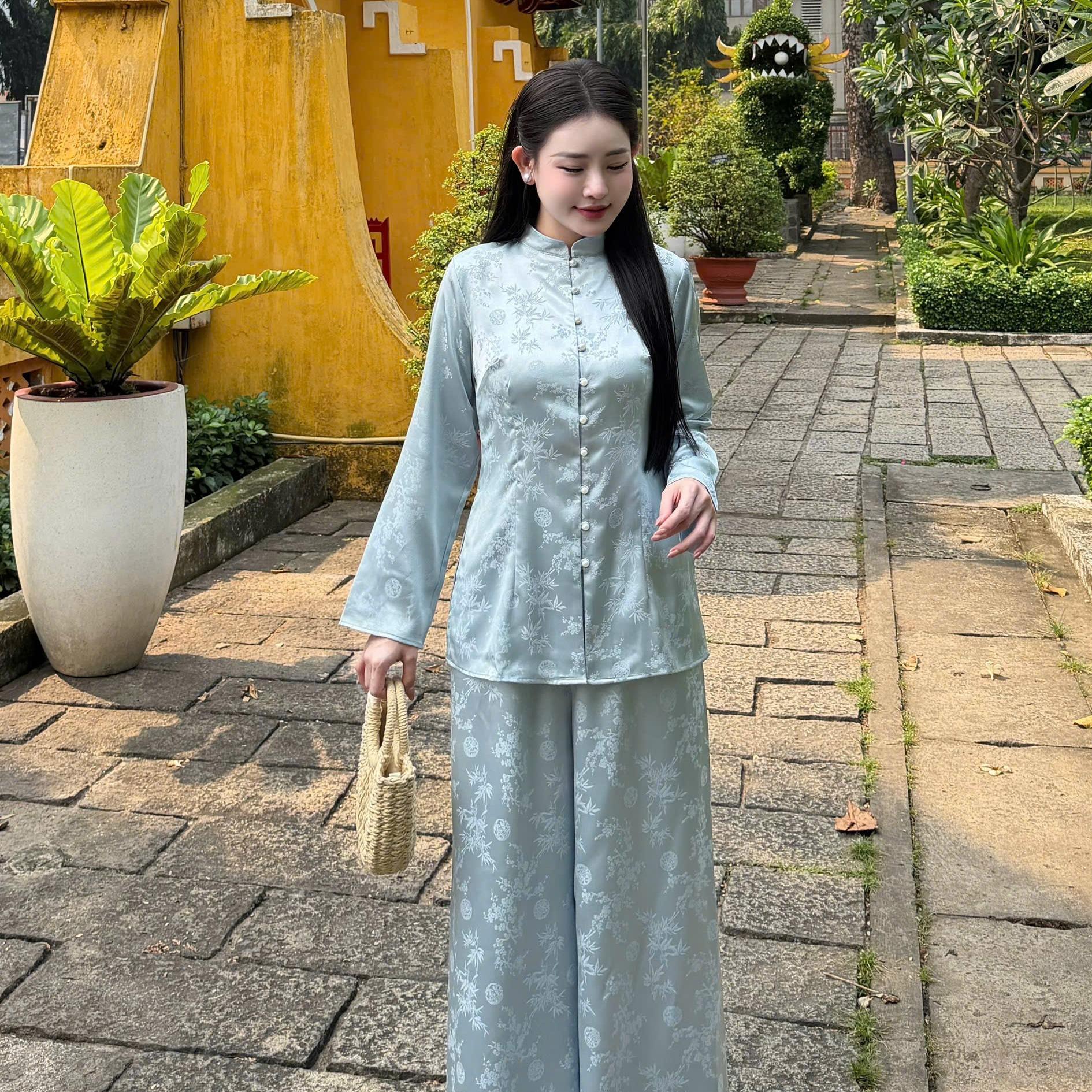 TINH NHI  PP388_thumbnail_2