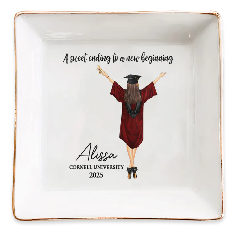 Graduation_Jewelry_Dish