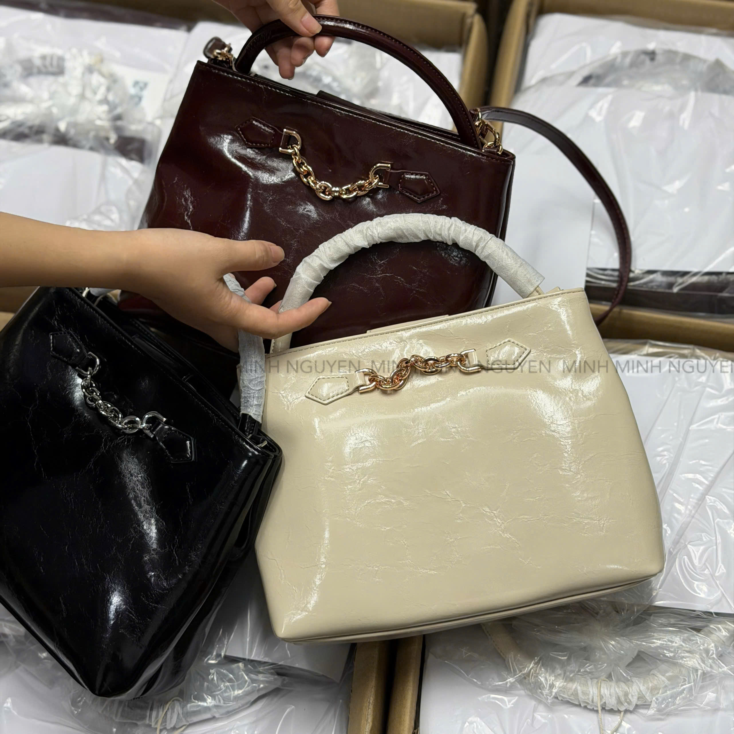 TUI MARHEN.J_thumbnail_8