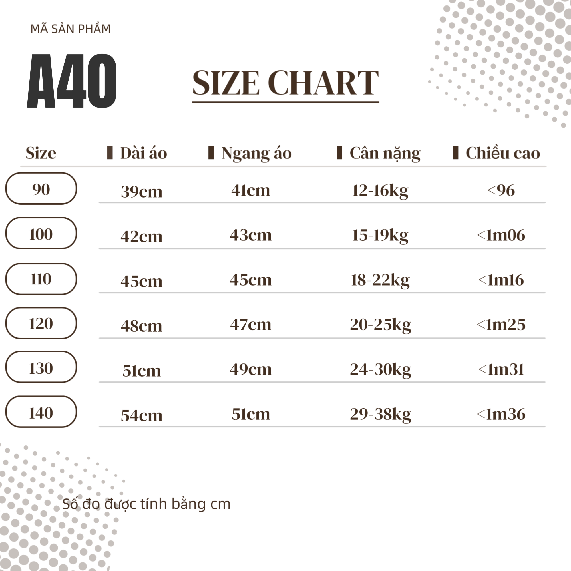 Áo sơ mi đen kẻ sọc hàn quốc_thumbnail_4