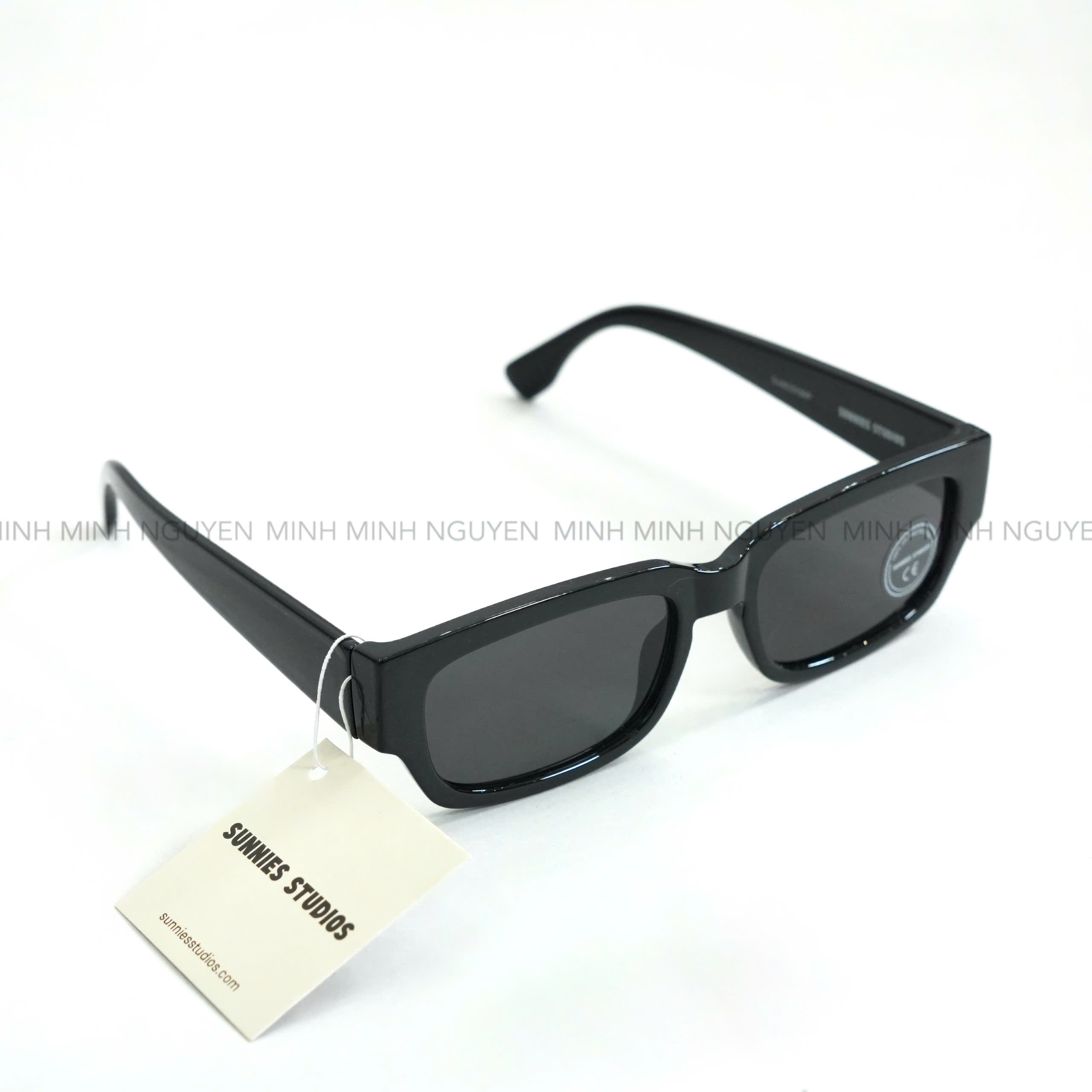 KINH SUNNIES_thumbnail_13
