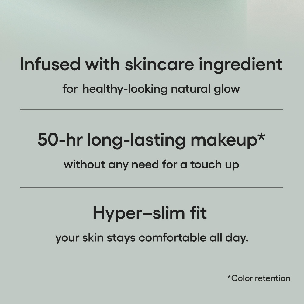 LANEIGE Neo Cushion Matte 15g_thumbnail_6