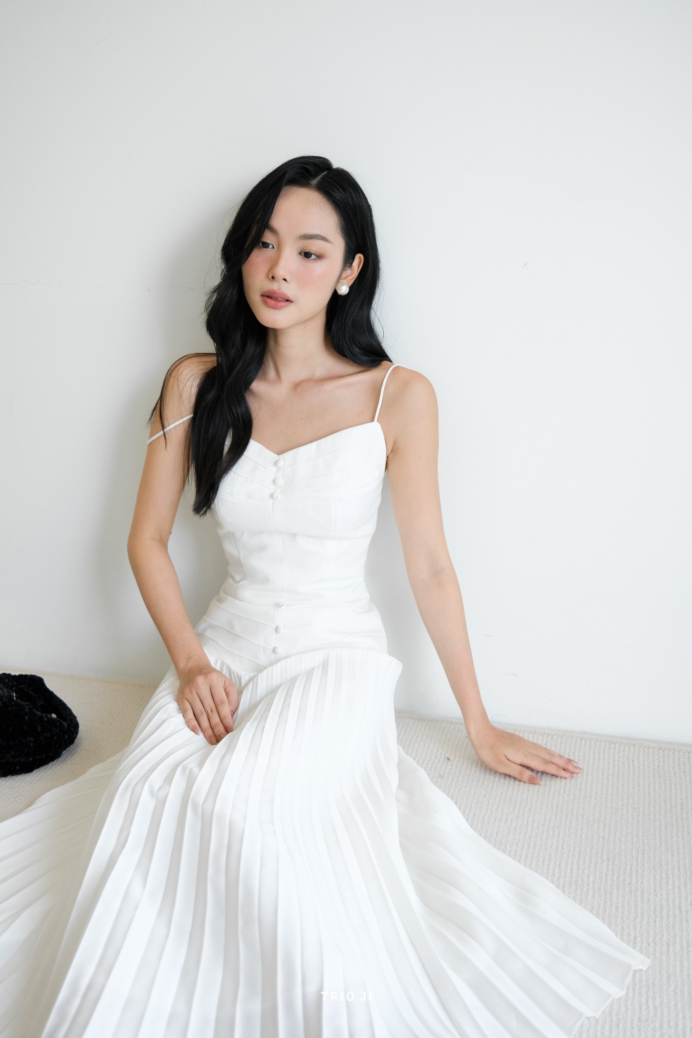 HESTINA Dress_thumbnail_11