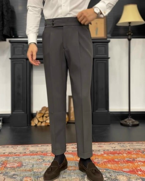 [Premium] Sidetab Season 2_thumbnail_13