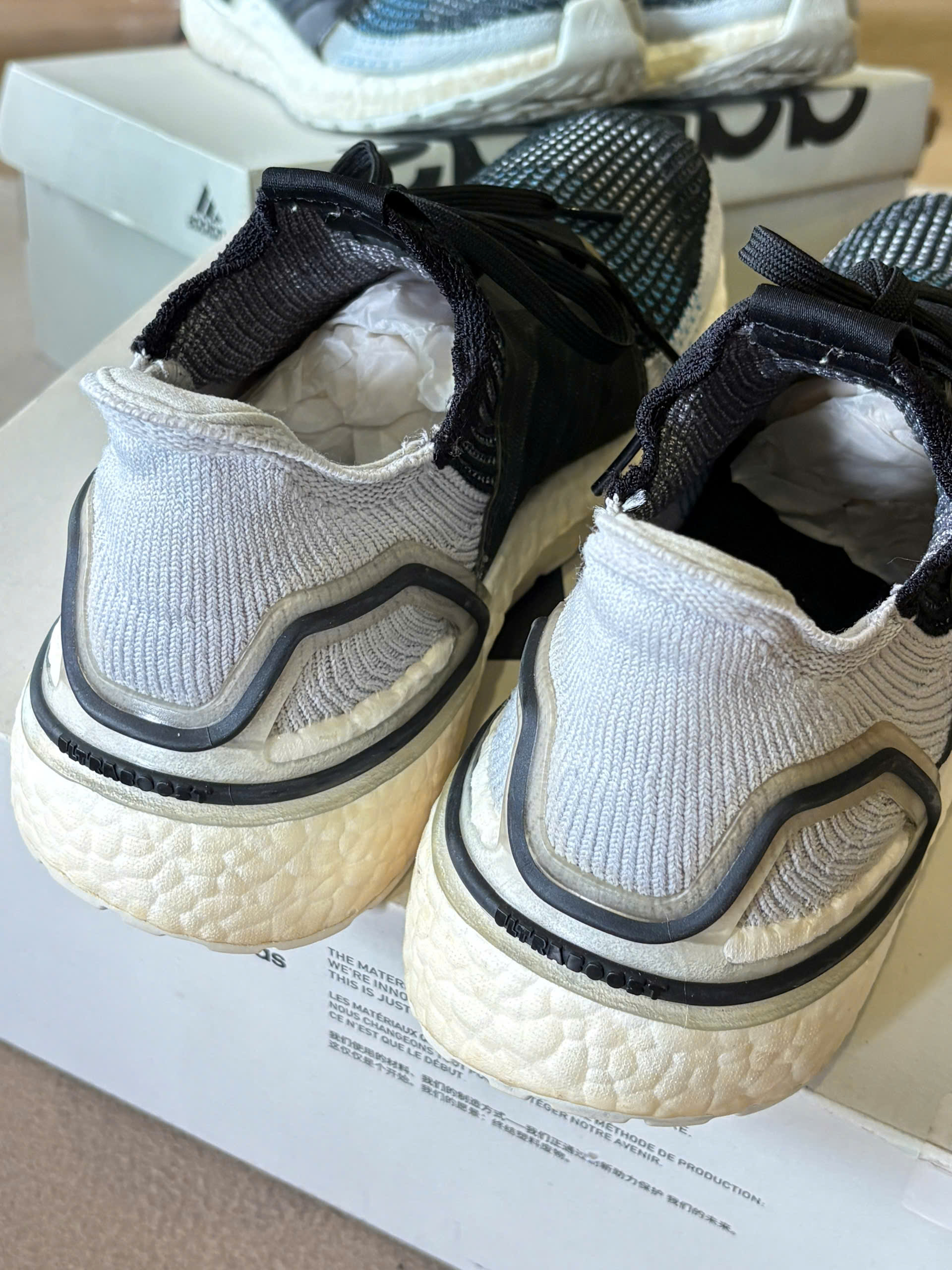 Adidas Ultraboost 19 Core Black F35242_thumbnail_5