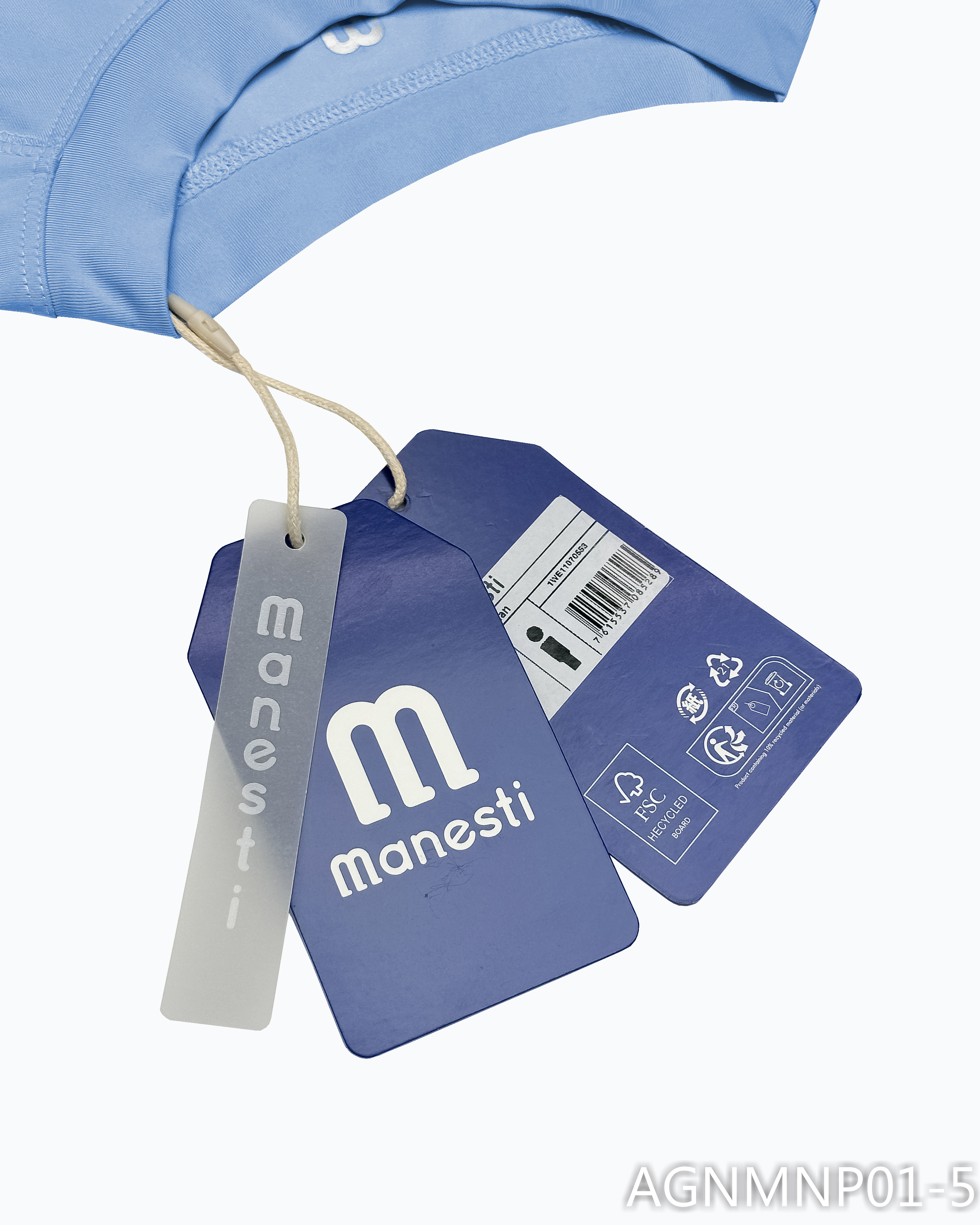 ÁO GIỮ NHIỆT MANESTI TRƠN_thumbnail_25