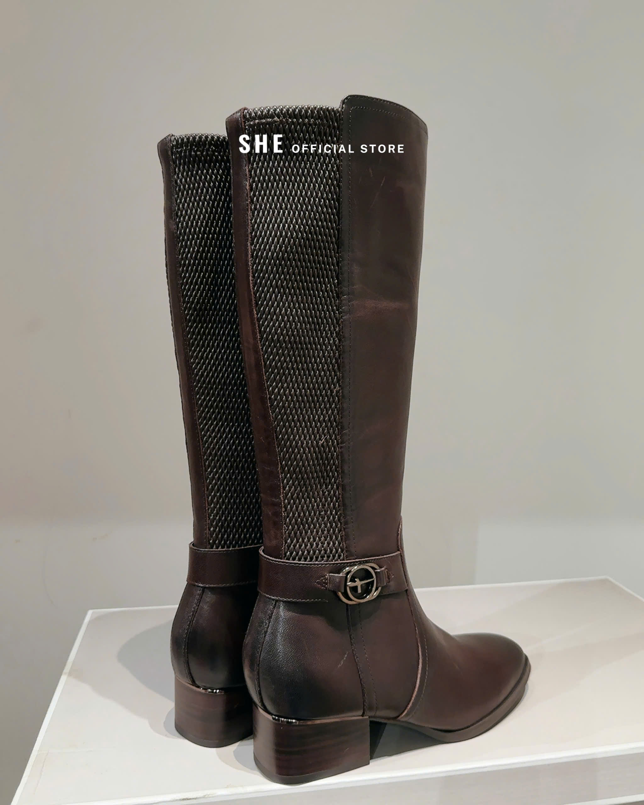 H714 BOOTS TARMARIS_thumbnail_14