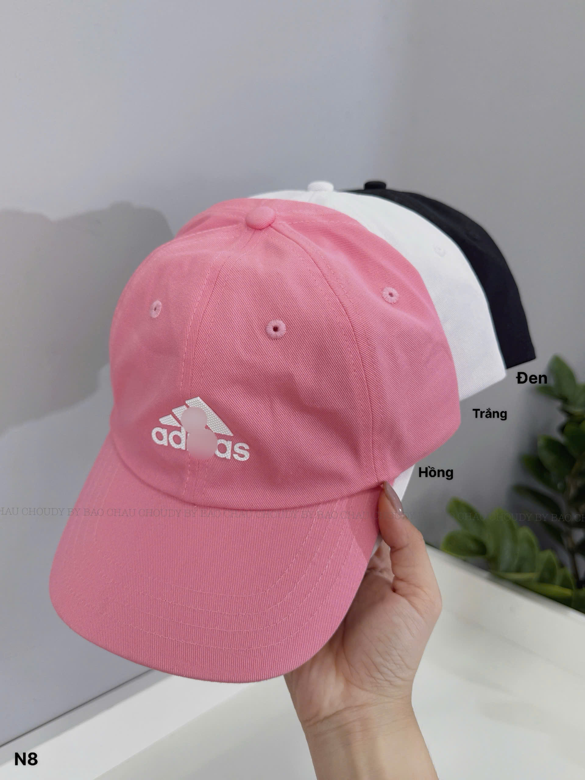 N8 NÓN 3 MÀU_thumbnail_1