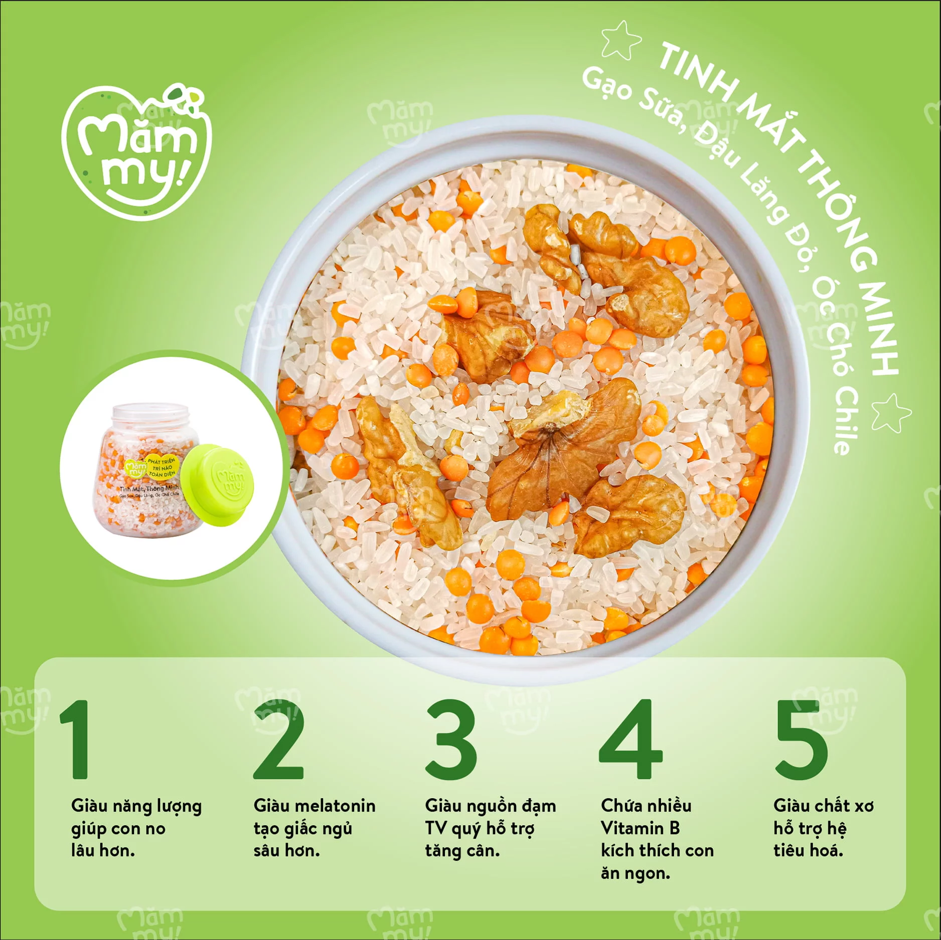 Hạt mix tinh mắt, thông minh Măm My_thumbnail_2