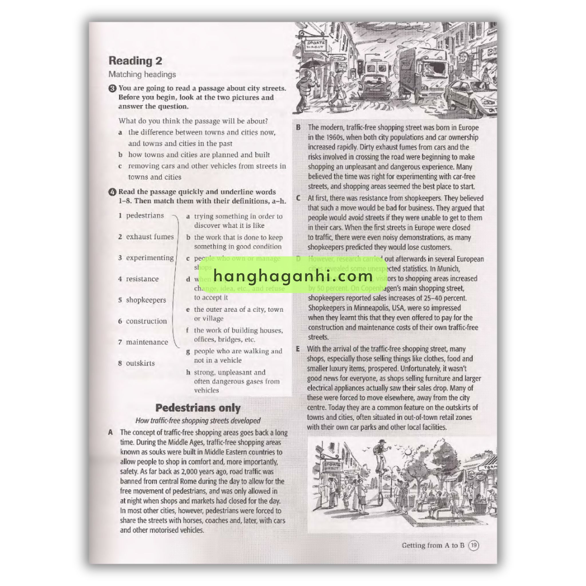 Combo Sách Complete Ielts Bands 4-5 Student's Book + Workbook with answer (Bộ 2 Cuốn)_thumbnail_19