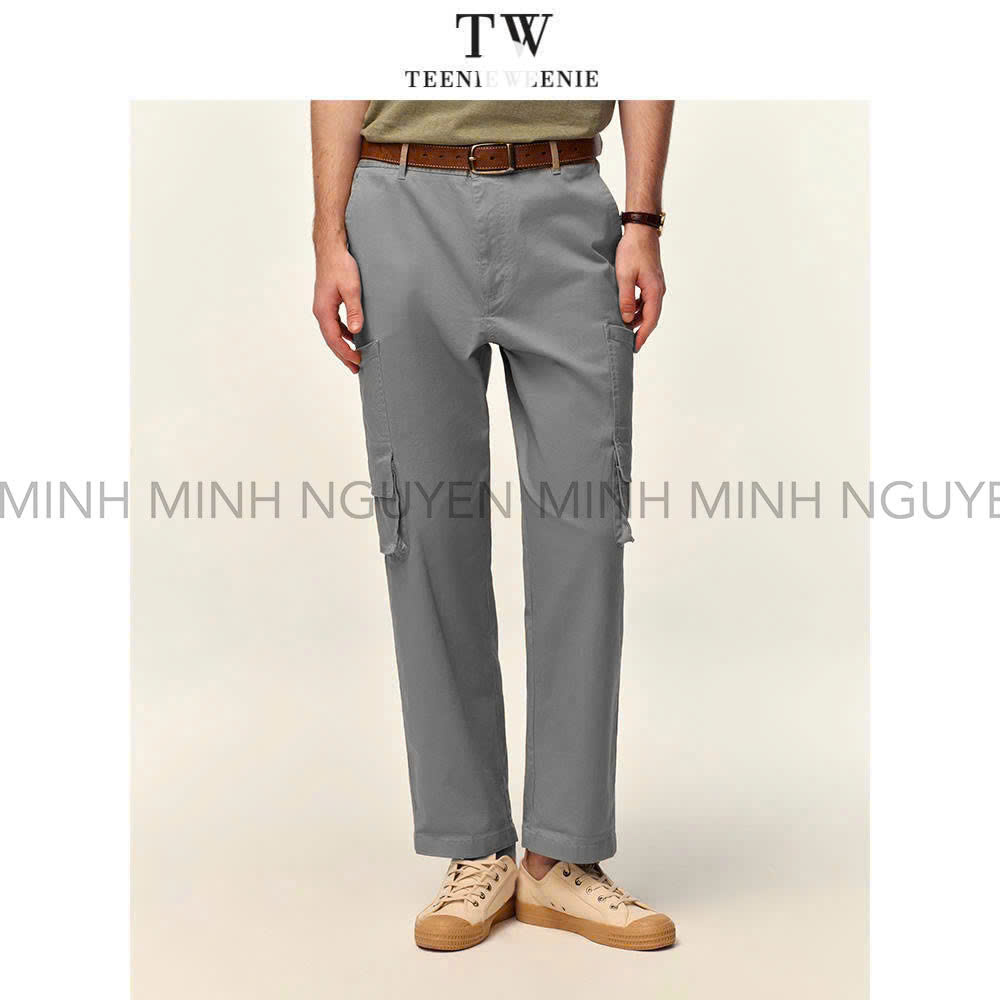 QUAN TEENIE_thumbnail_1