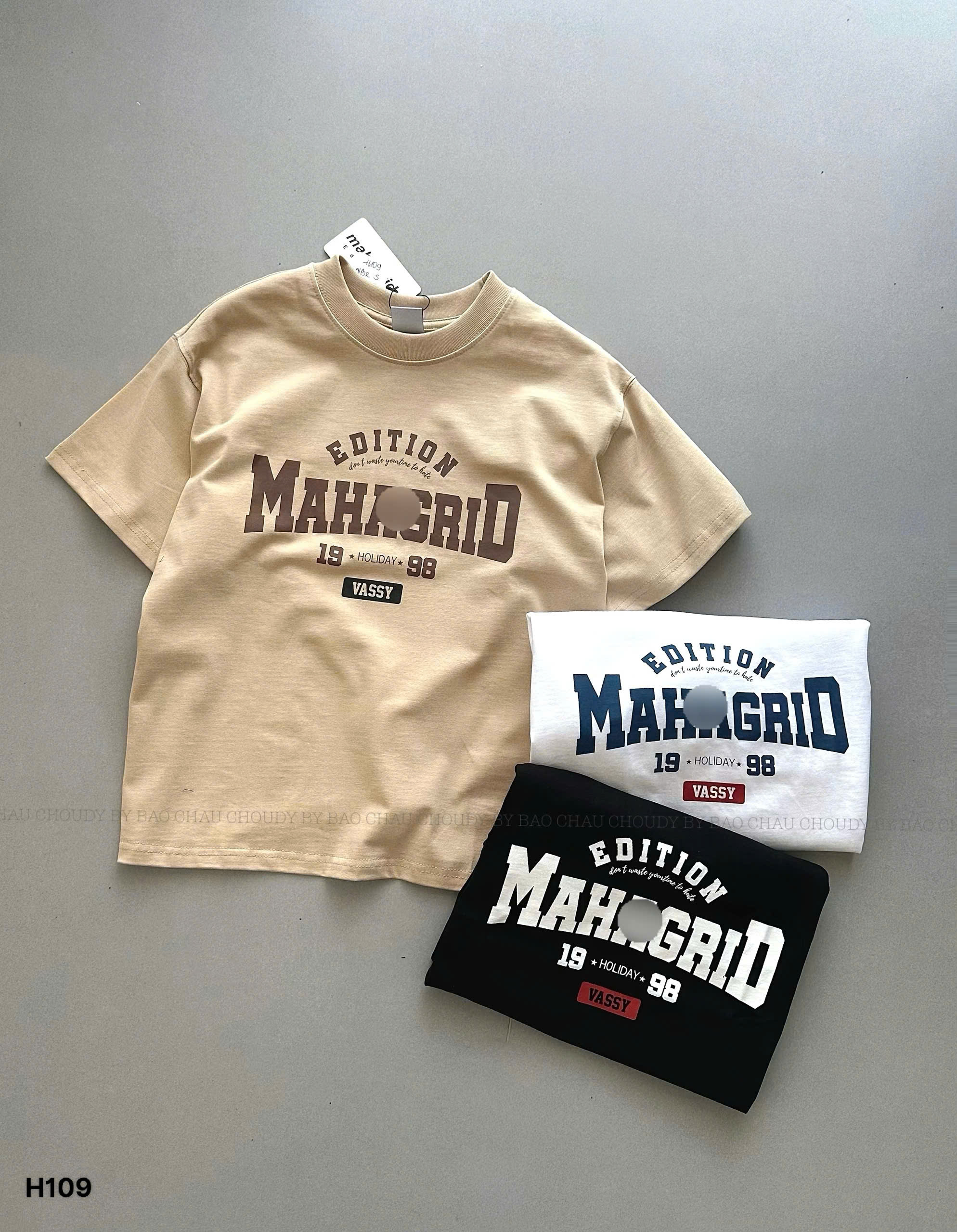 H109 ÁO THUN 3 MÀU_thumbnail_15