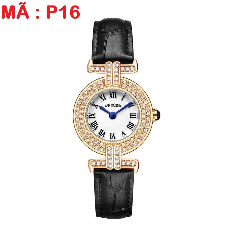Đồng Hồ San Moritz - SM-9881G_thumbnail_2