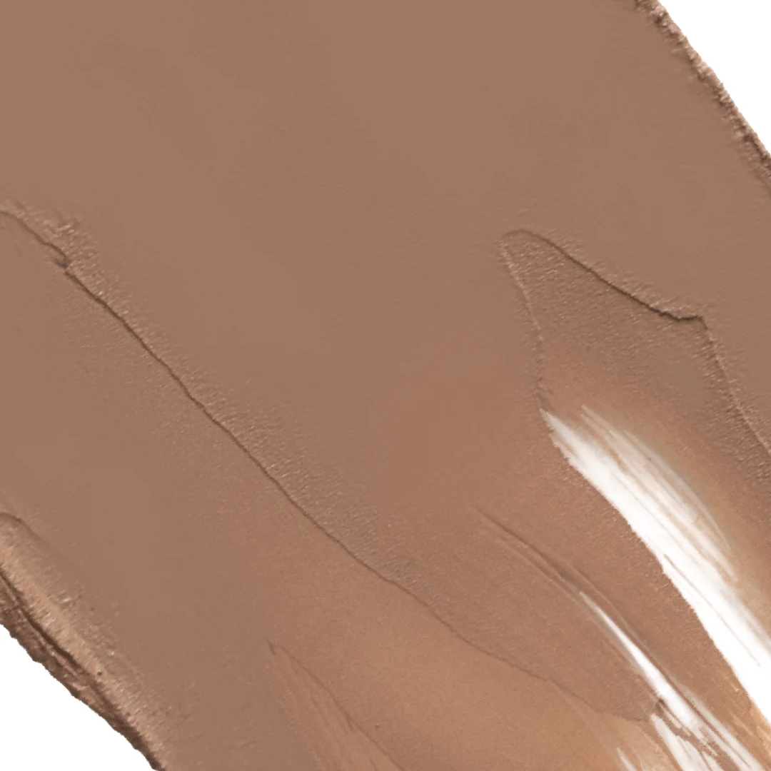 Strokes Face Sculpt Contouring Stick