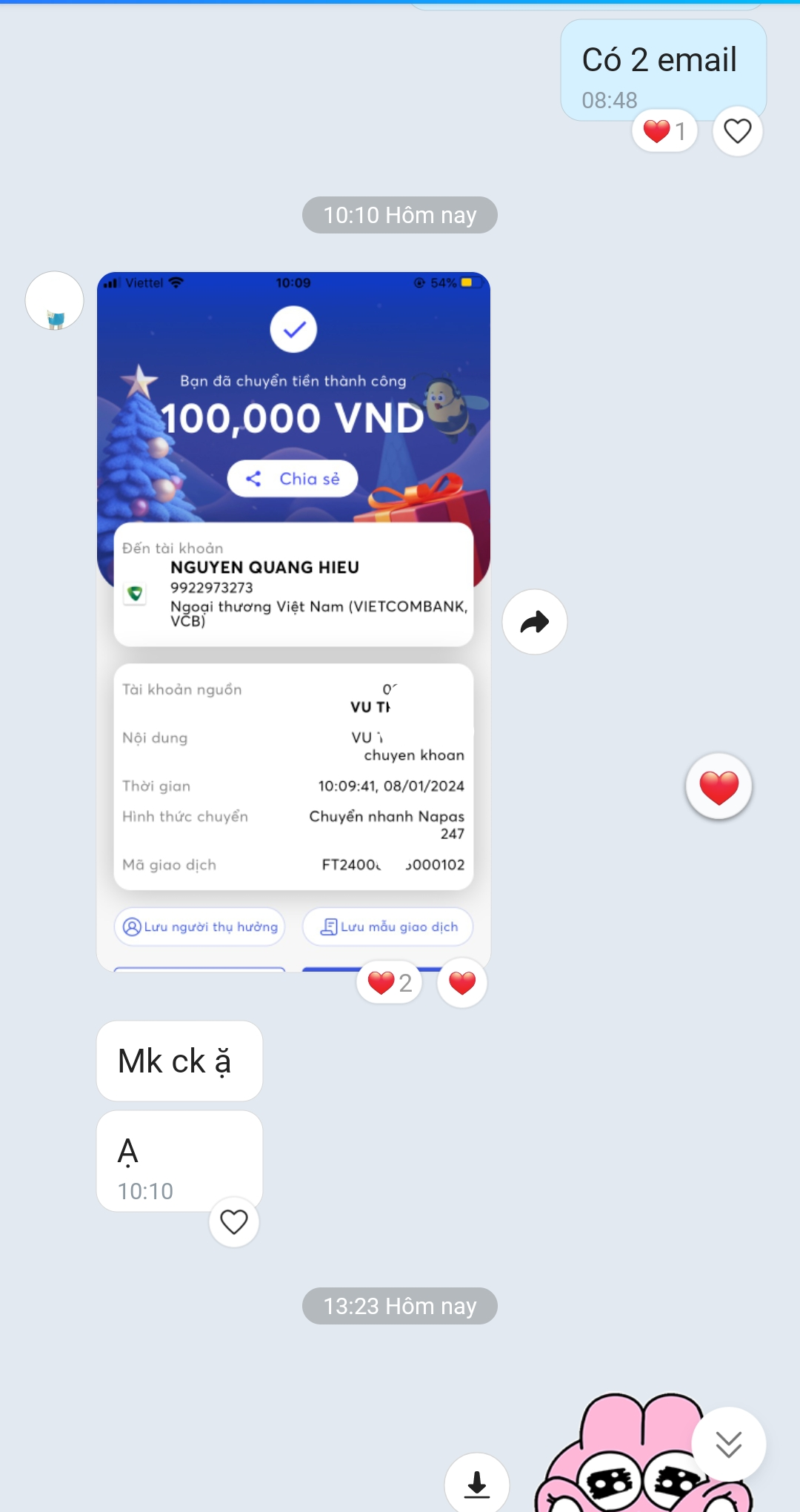 Screenshot_20240108_132407_Zalo