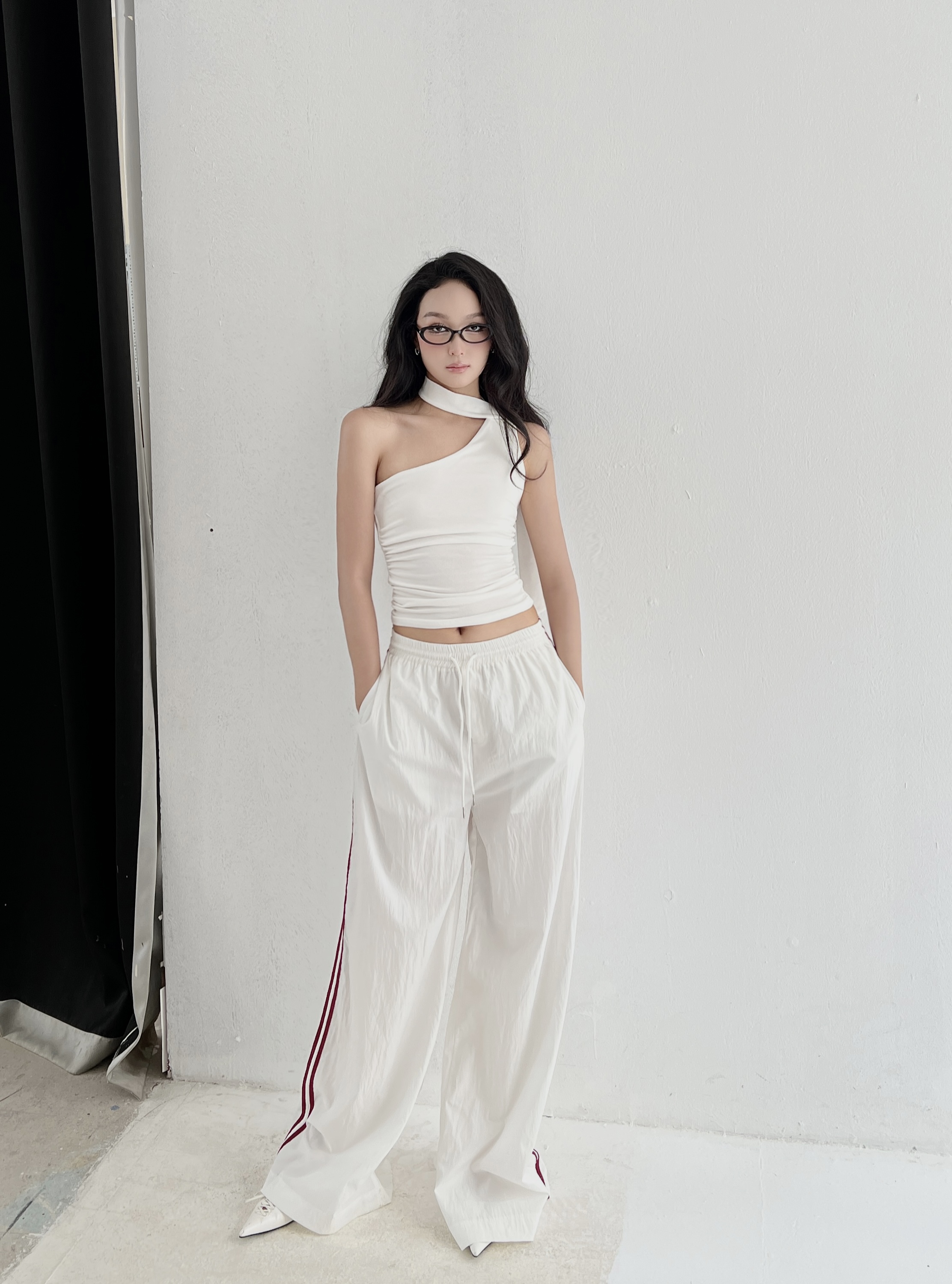 Áo chéo cổ_thumbnail_3