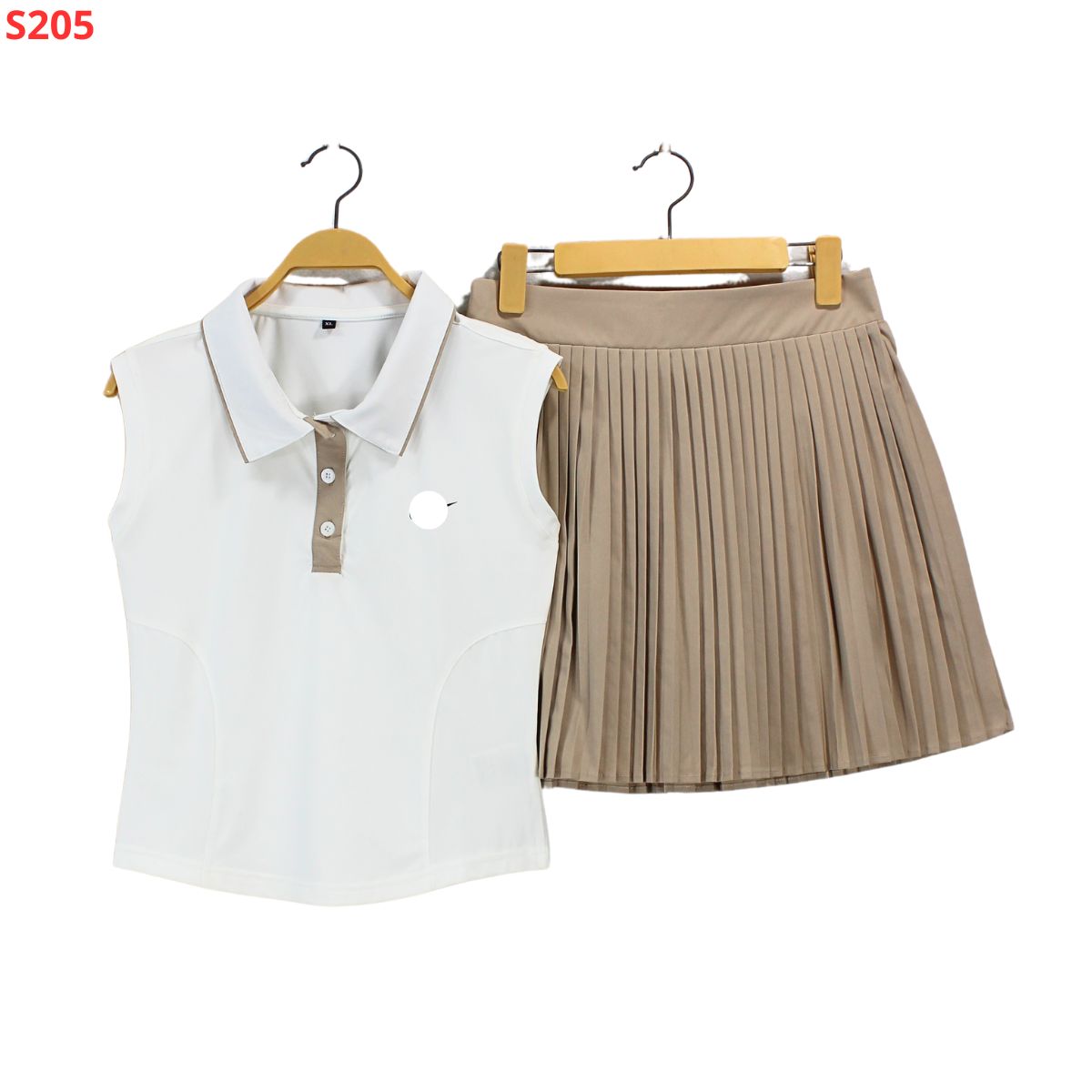 S205 SÉT THỂ THAO_thumbnail_12