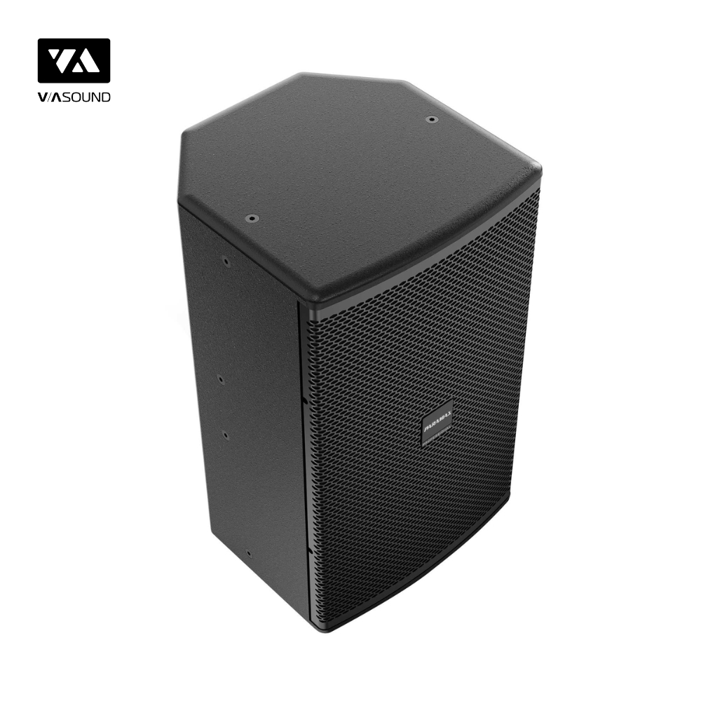 Loa Karaoke PARAMAX V30_thumbnail_5