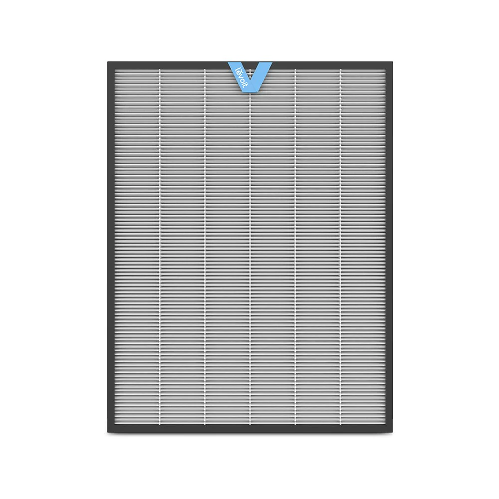 EverestAir® Replacement Filter EVERESTAIR-RF