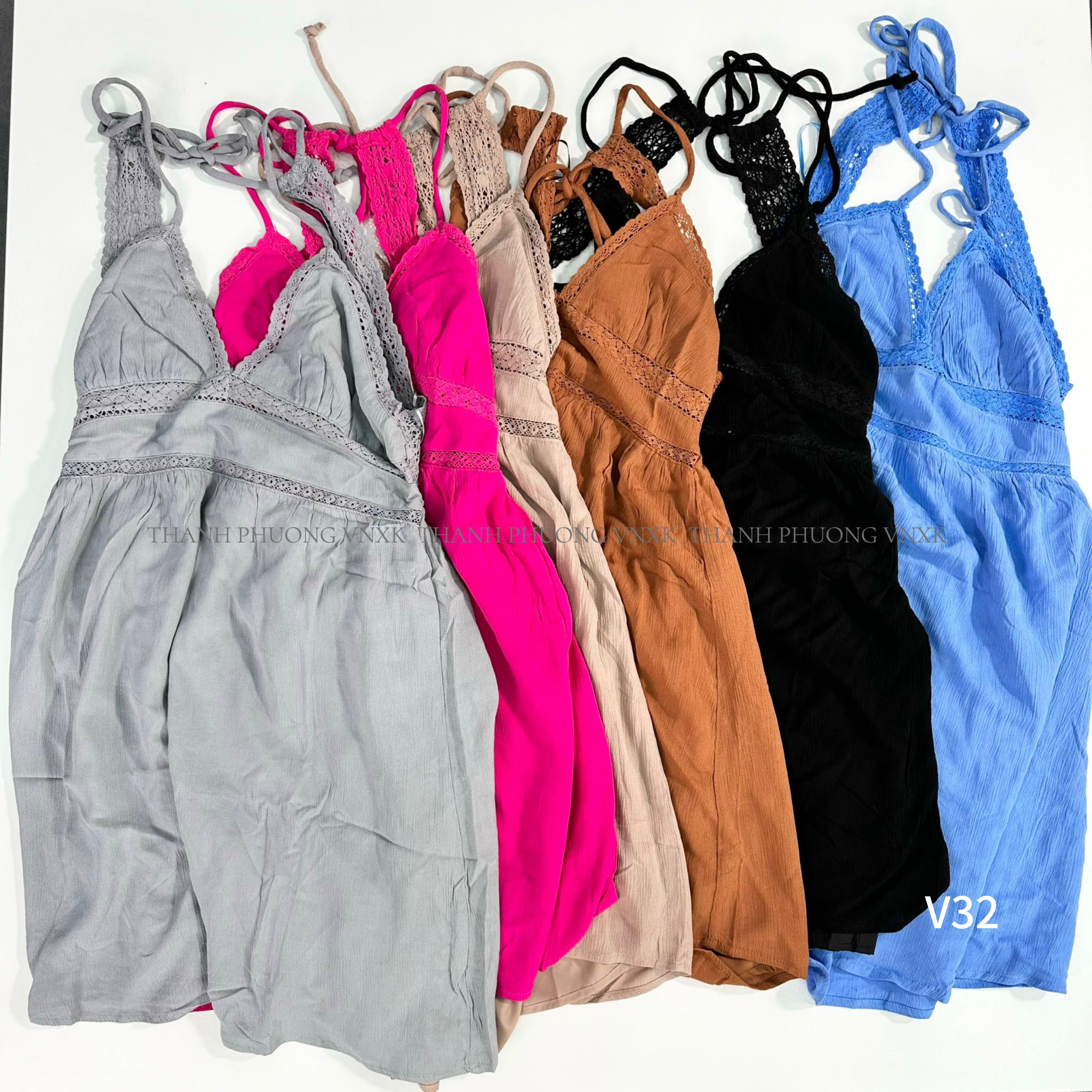 VAY NU LOVE V32 (L2-3)_thumbnail_13