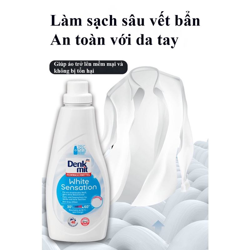 K75 NƯỚC GIẶT TẨY TRẮNG QUẦN ÁO 1L_thumbnail_3