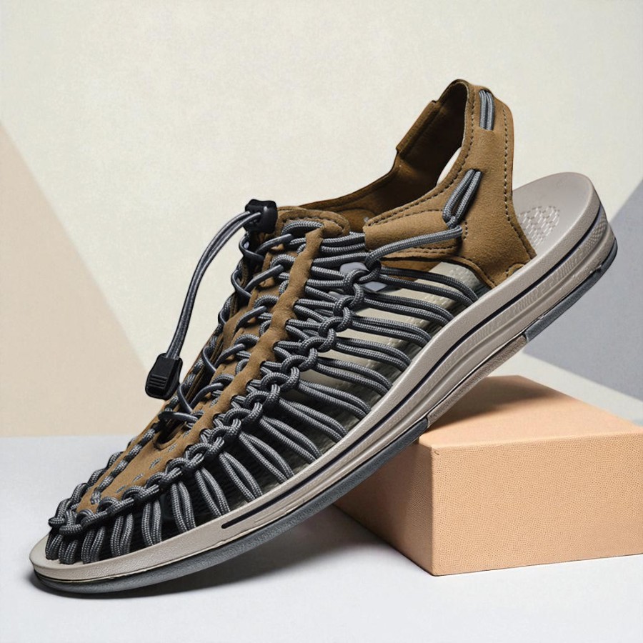 Dép xăng đan nam_4