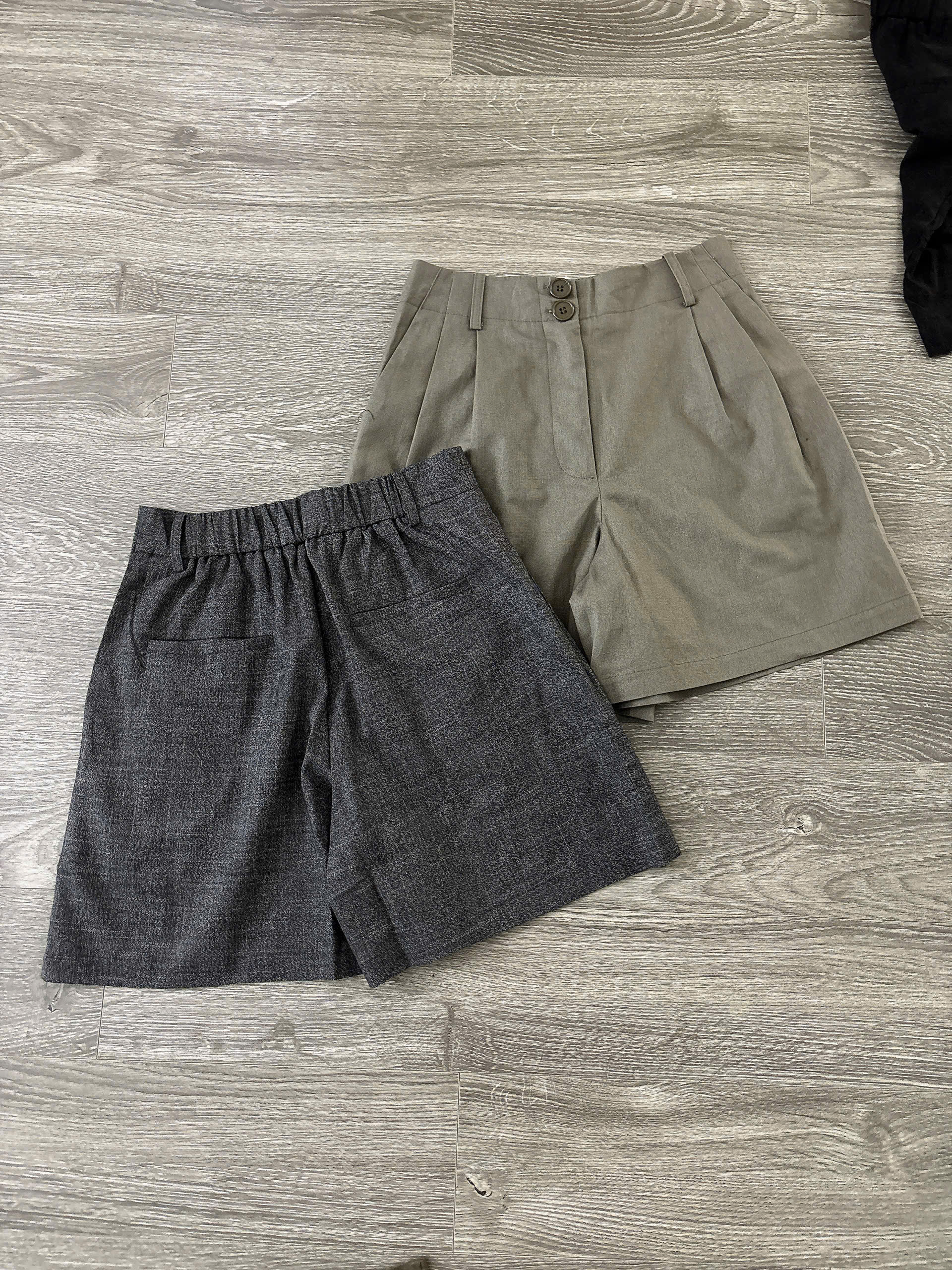 Q238 QUẦN SHORT LINEN_thumbnail_14