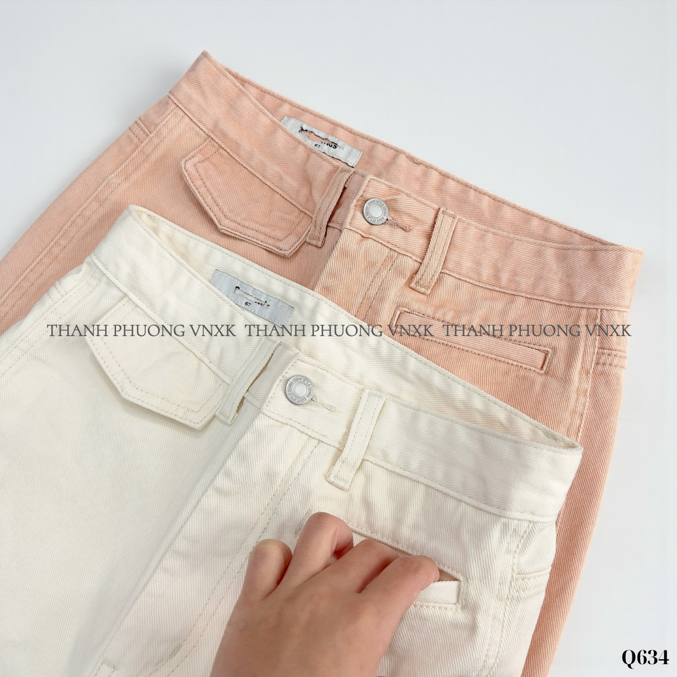 QUAN NU 8 SECONDS Q634 (L14-6)_thumbnail_4