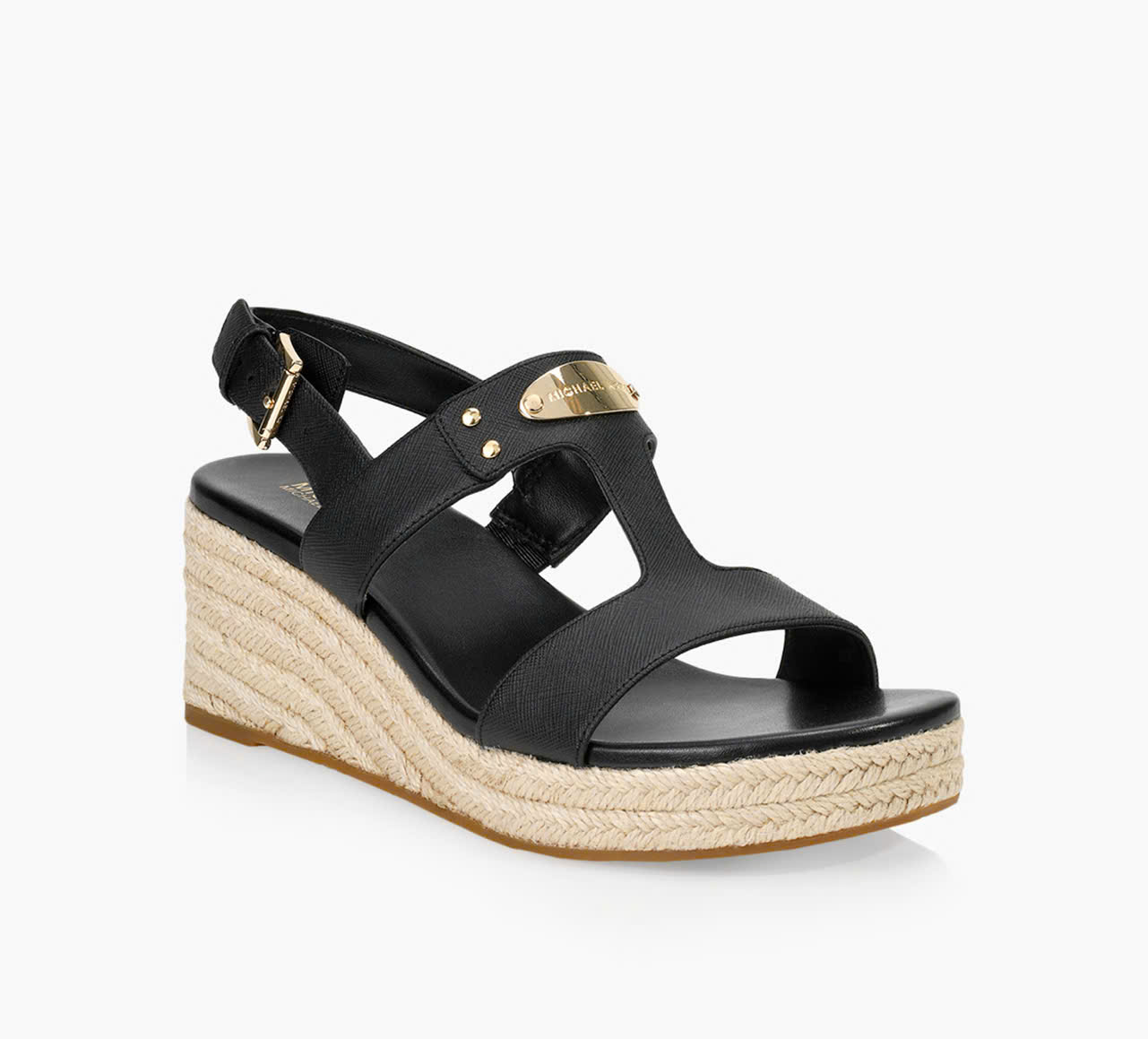 S233 SANDANL ĐẾ XUỒNG 5 MÀU_thumbnail_3