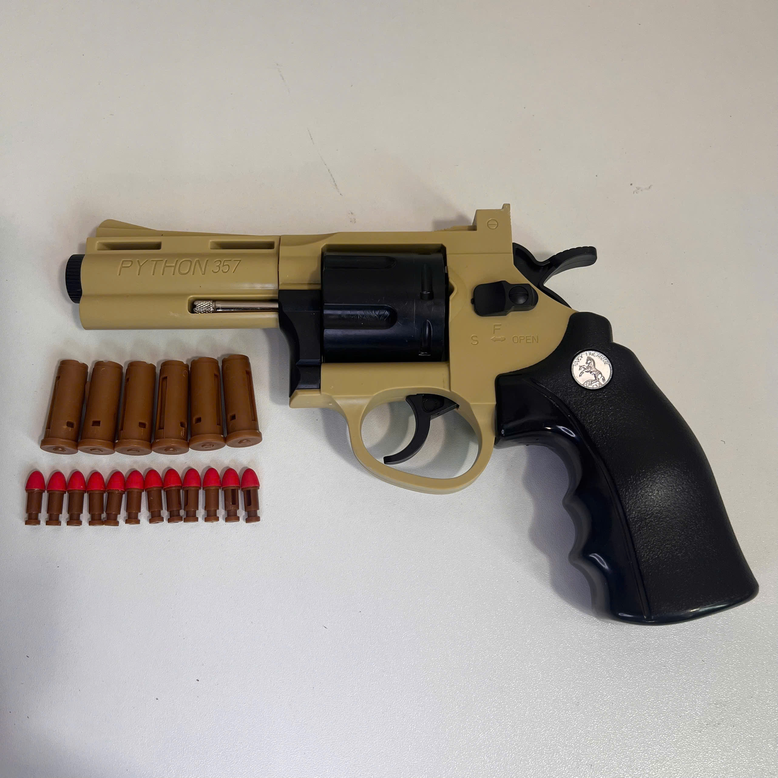 Đồ Chơi 𝐒𝐮́𝐧𝐠 𝐋𝐮̣𝐜 𝐨̂̉ 𝐪𝐮𝐚𝐲 ZP5 𝐂𝐨𝐥𝐭 𝐏𝐲𝐭𝐡𝐨𝐧 𝟑𝟓𝟕 size 19 - 23 - 28cm_thumbnail_29