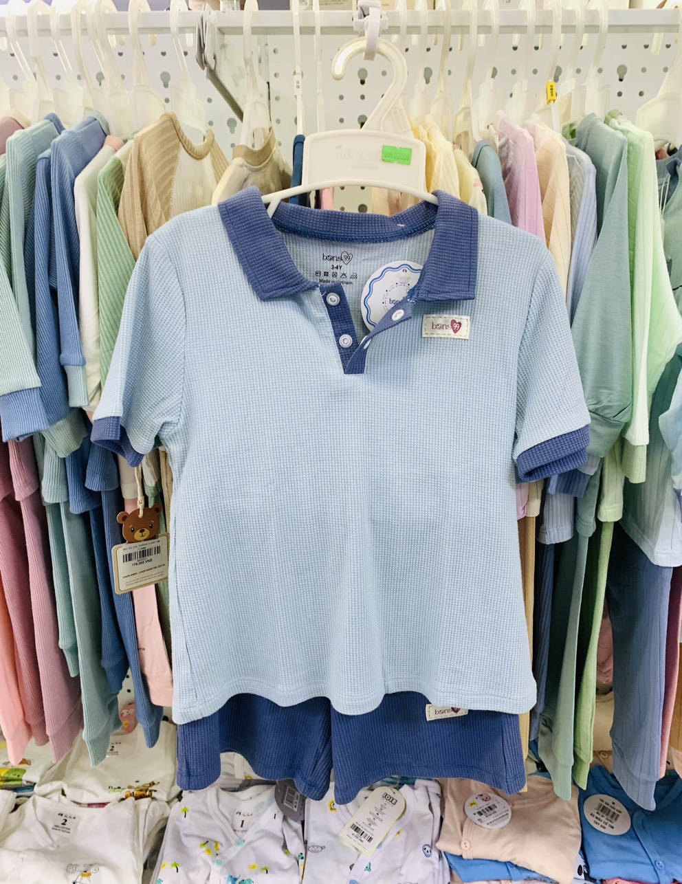 Bộ Ranie 2Y_thumbnail_1