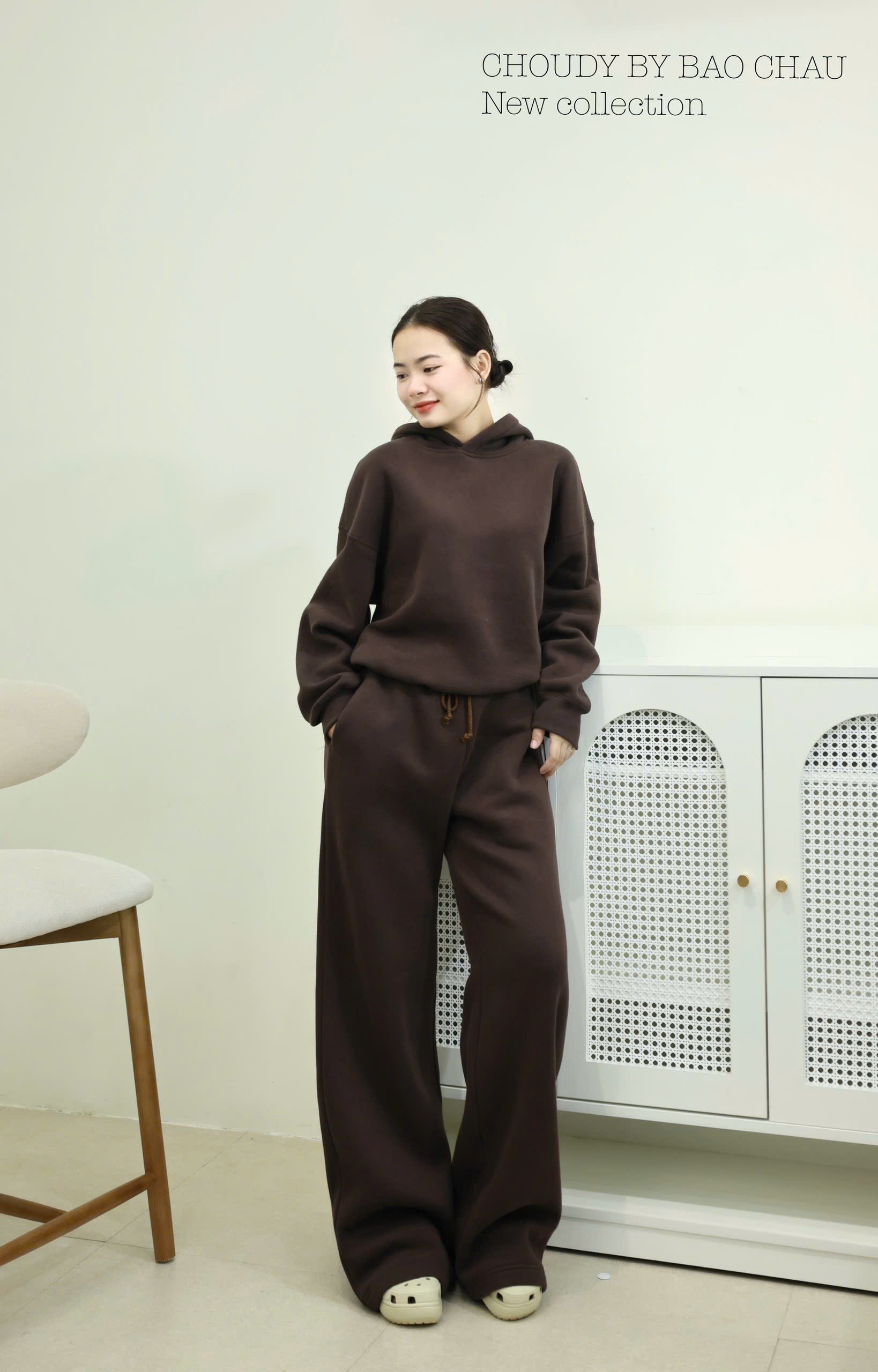 SALE S231 SET BỘ 3 MÀU_thumbnail_12