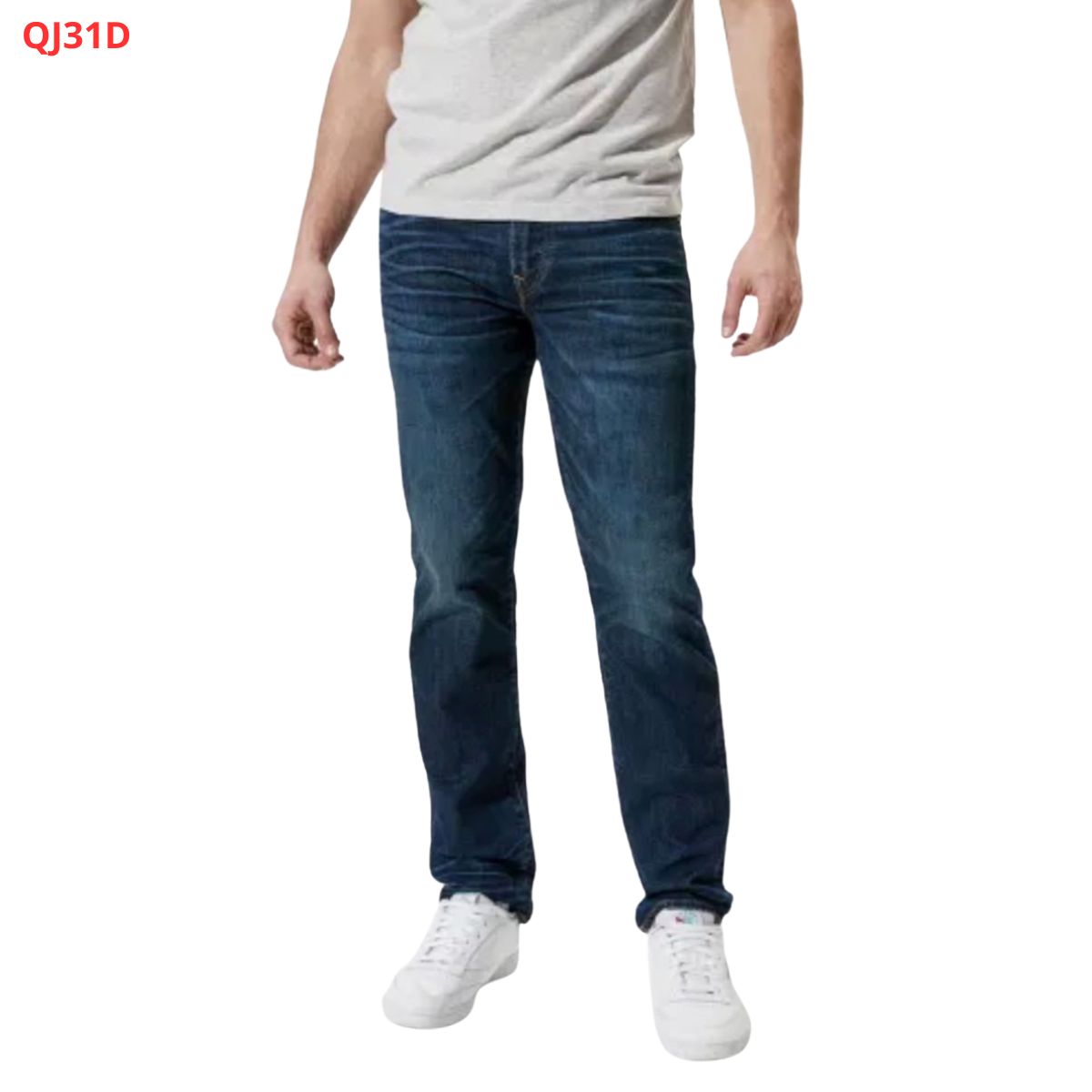 QJ31D - Jean Nam Dài AE_thumbnail_1