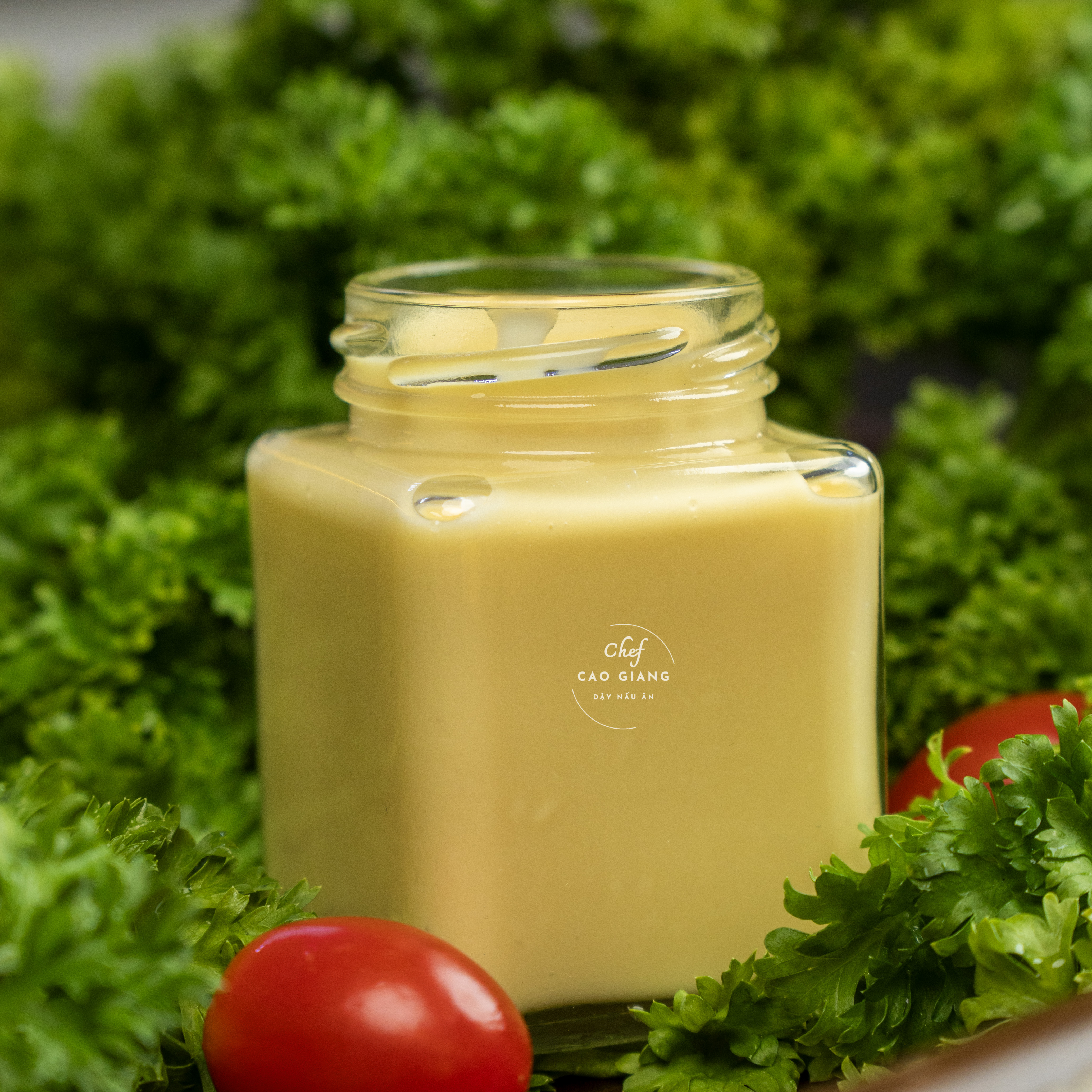 Lớp Sốt Salad Nhà Hàng_thumbnail_10