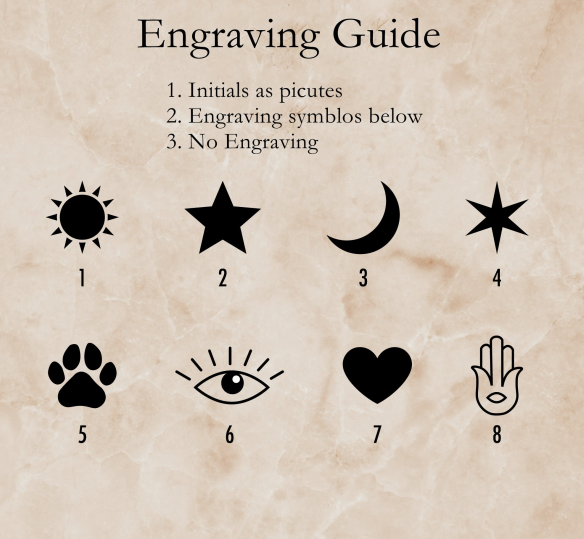  Memory Locket- DM your photo to us on TikTok or Insta_thumbnail_12