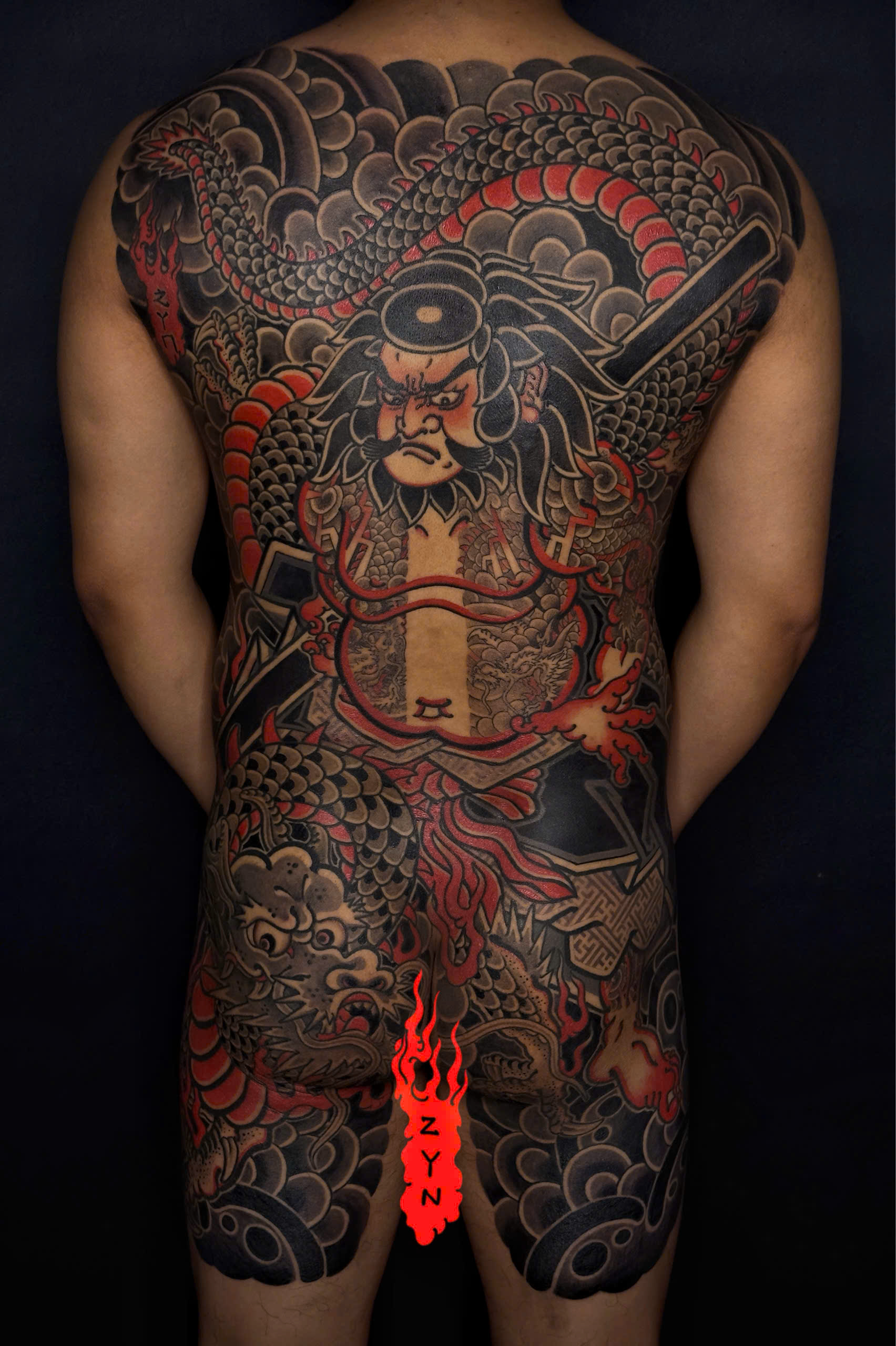 z6643506222868_4a5a7472704bf022f51bd1336fe3e9cd