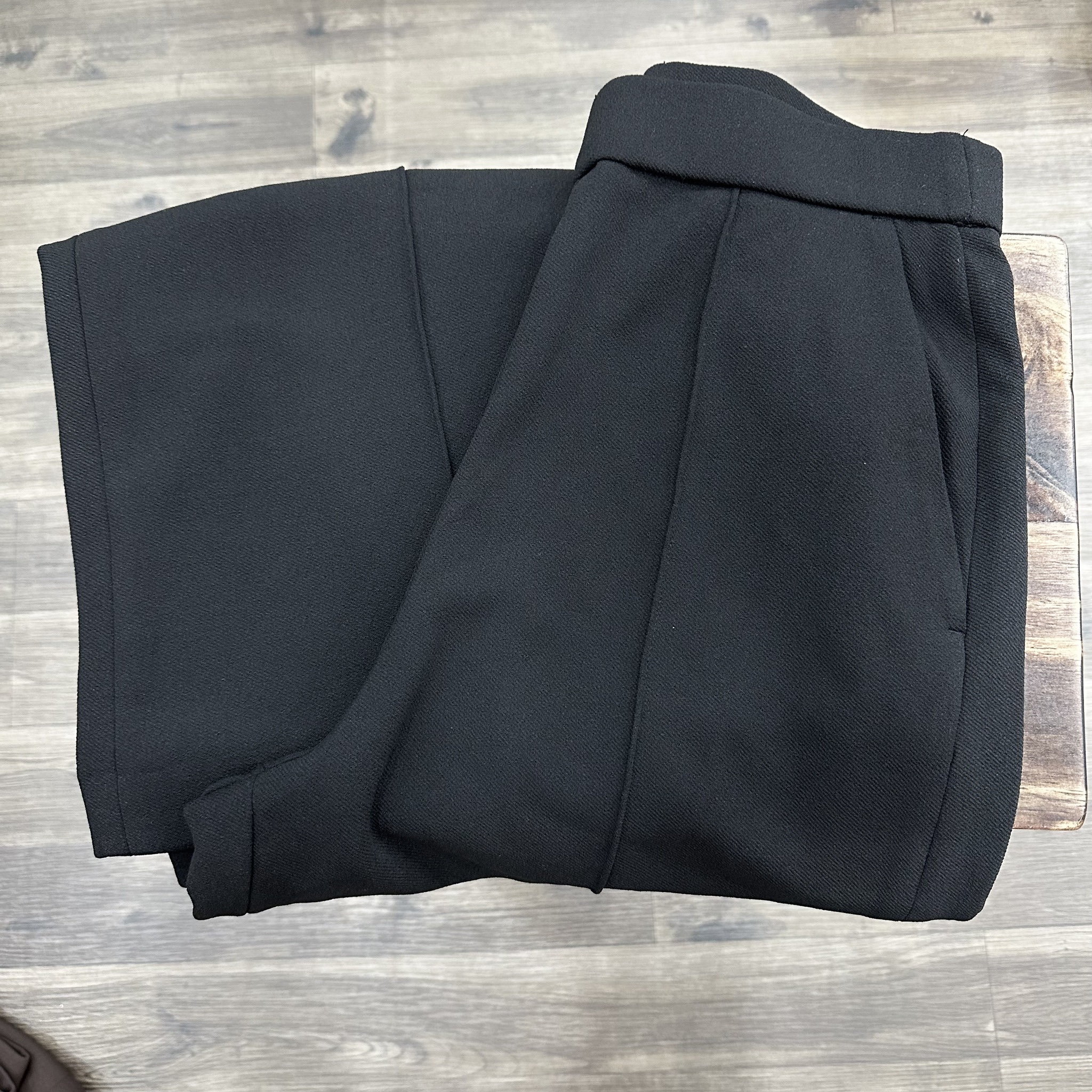 Q79 QUAN NU GJ (L26-1)_thumbnail_4