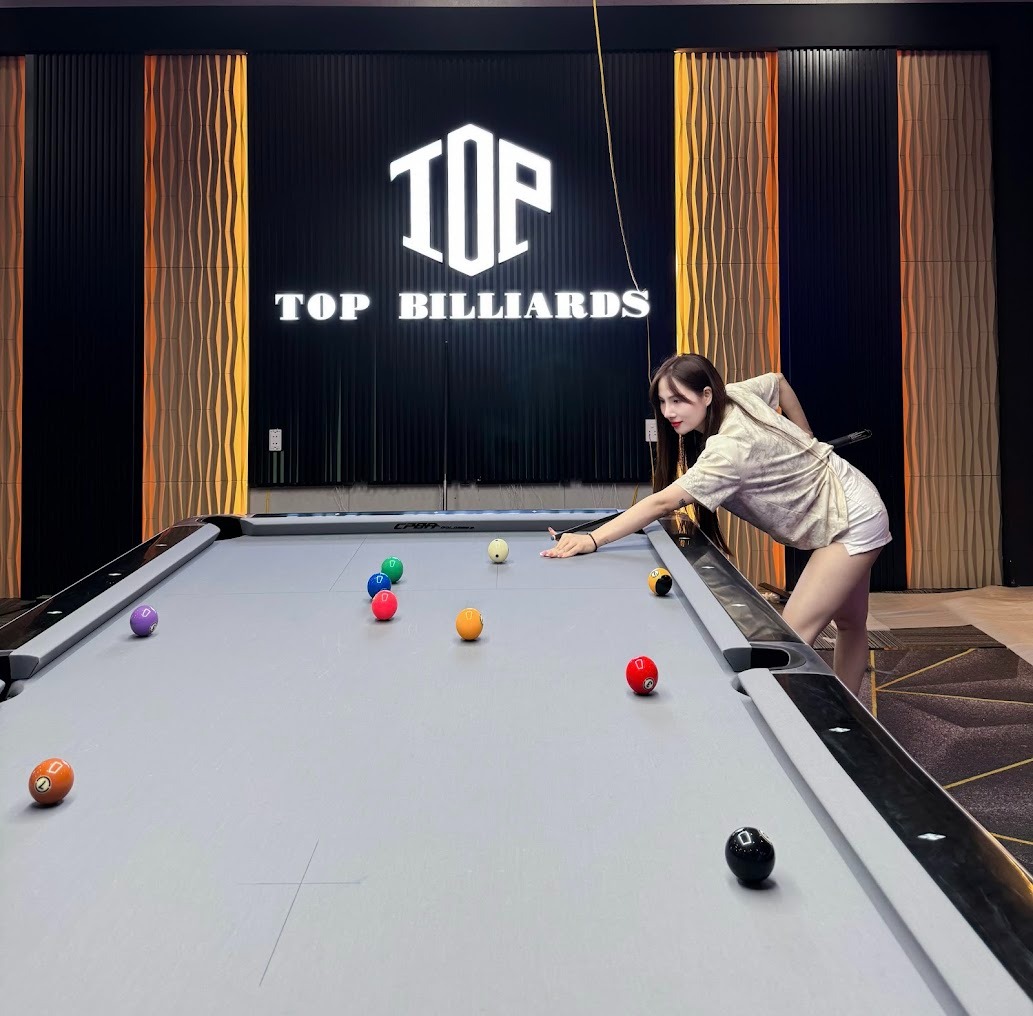 TOP BILLIARDS_13
