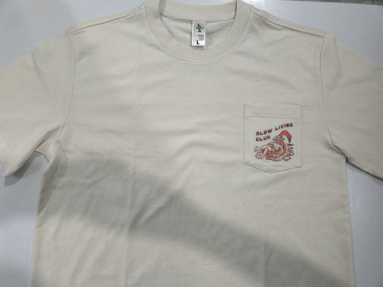 Áo thun thiết kế như yêu cầu TK103_thumbnail_3