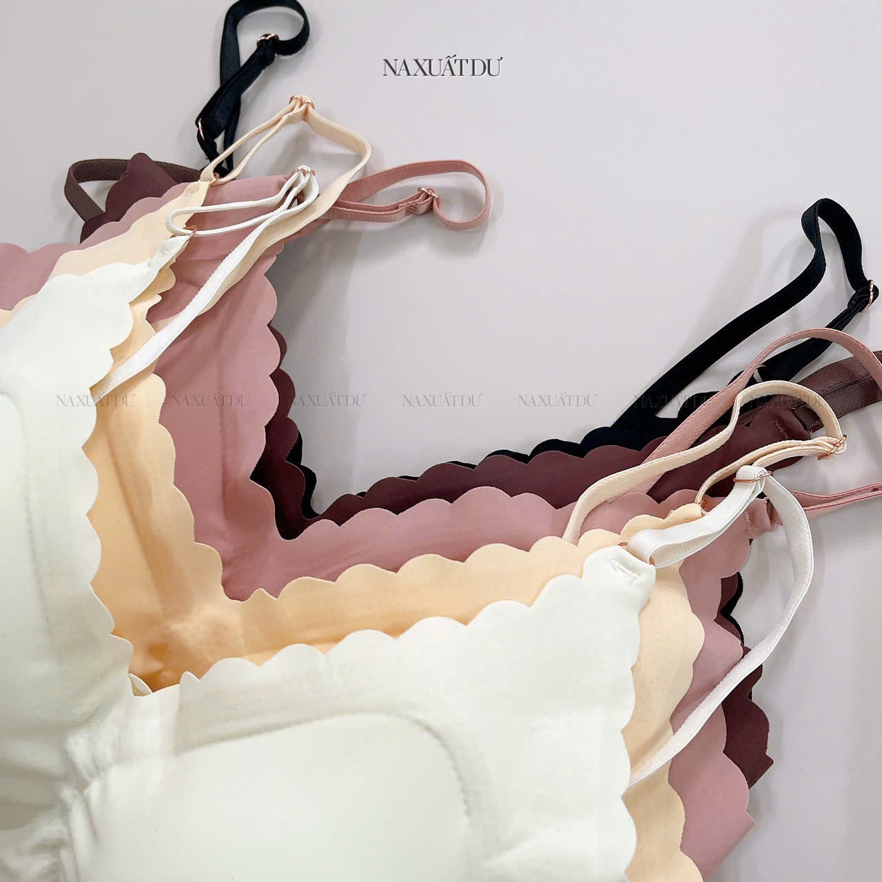 Set 2 áo bra mix màu ngẫu nhiên - S107_thumbnail_15