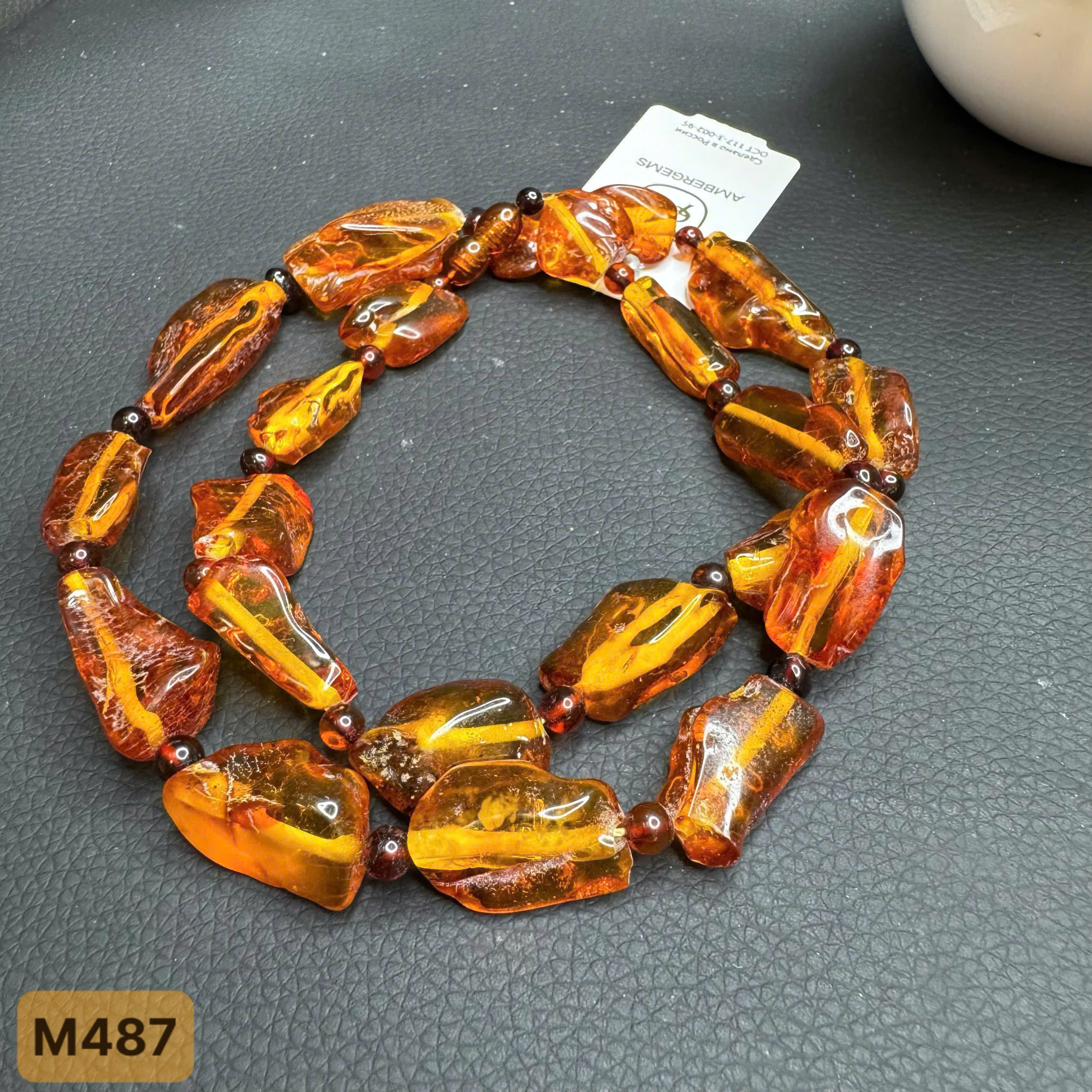 Vòng Cổ Dáng Tự Do - M487_thumbnail_3