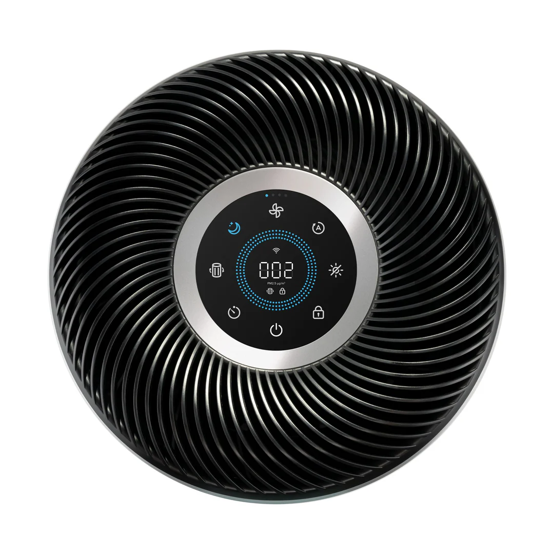 Levoit Core® 400S Smart Air Purifier 