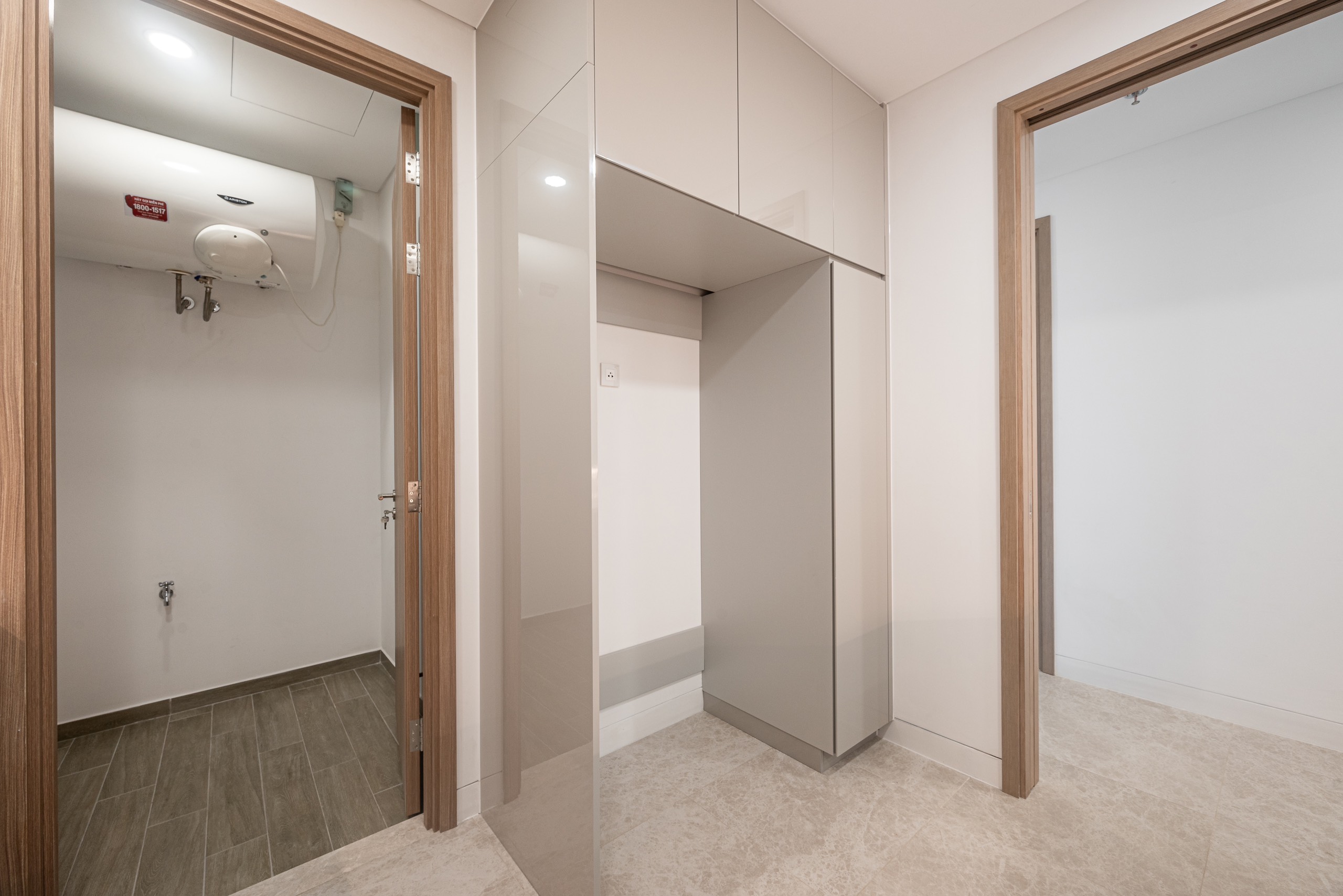 Bán căn hộ 02 phòng ngủ The River Thủ Thiêm, 92m², suất ngoại giao_thumbnail_6