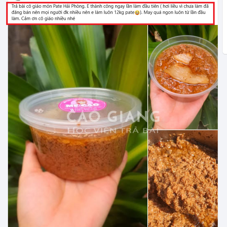 Lớp Pate Hải Phòng_thumbnail_4