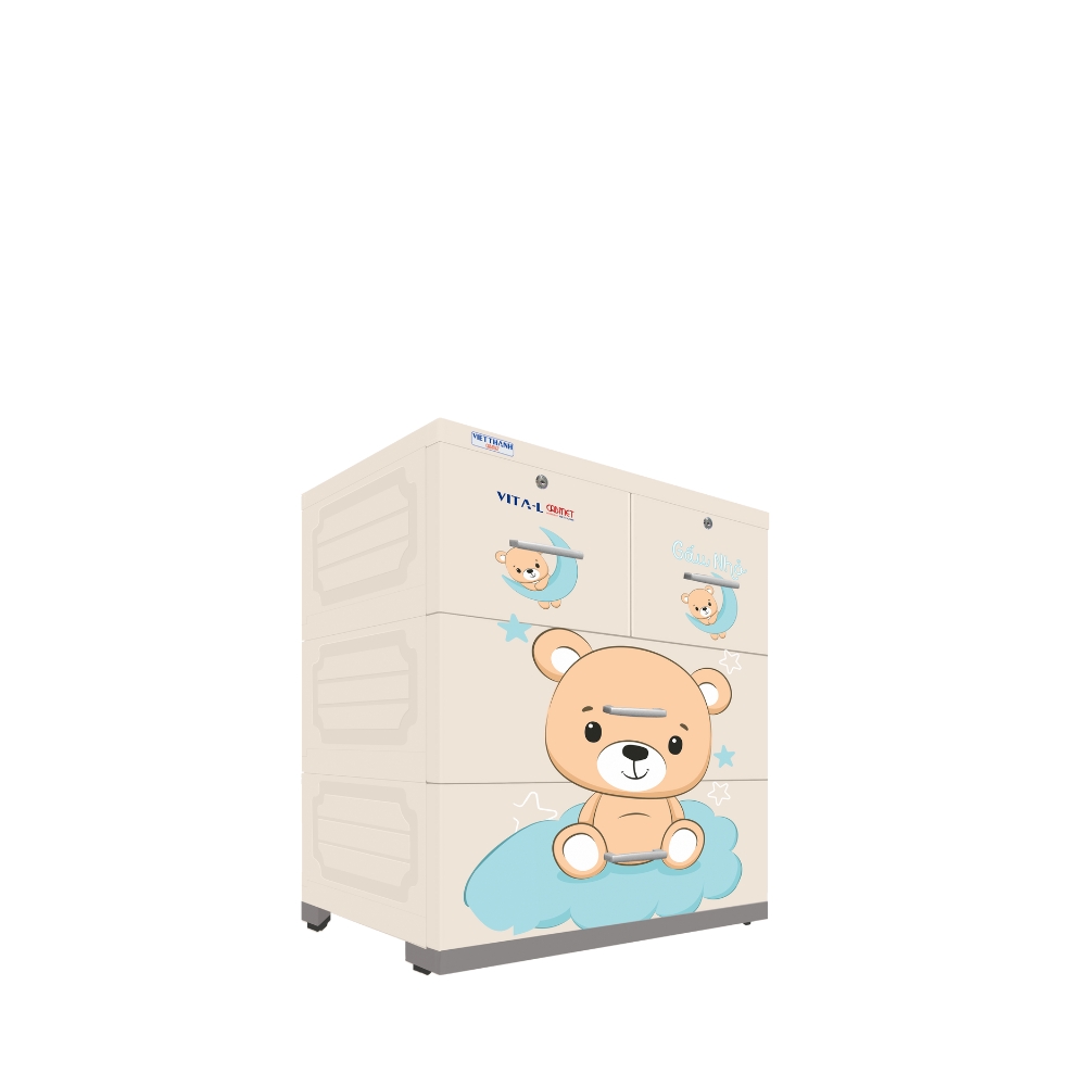 TỦ VITA L GẤU NHỎ_thumbnail_3