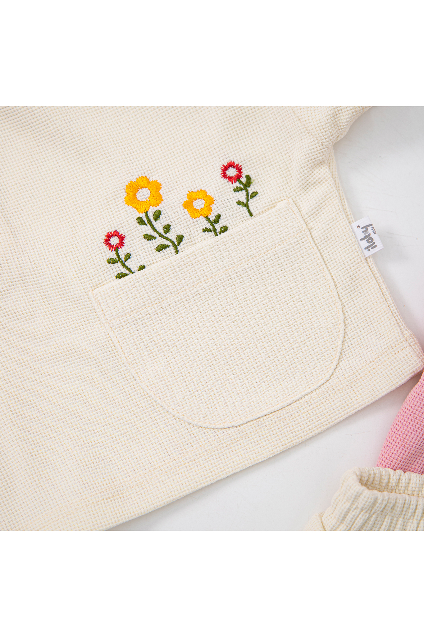 Set áo tay raglan in hoa_thumbnail_4